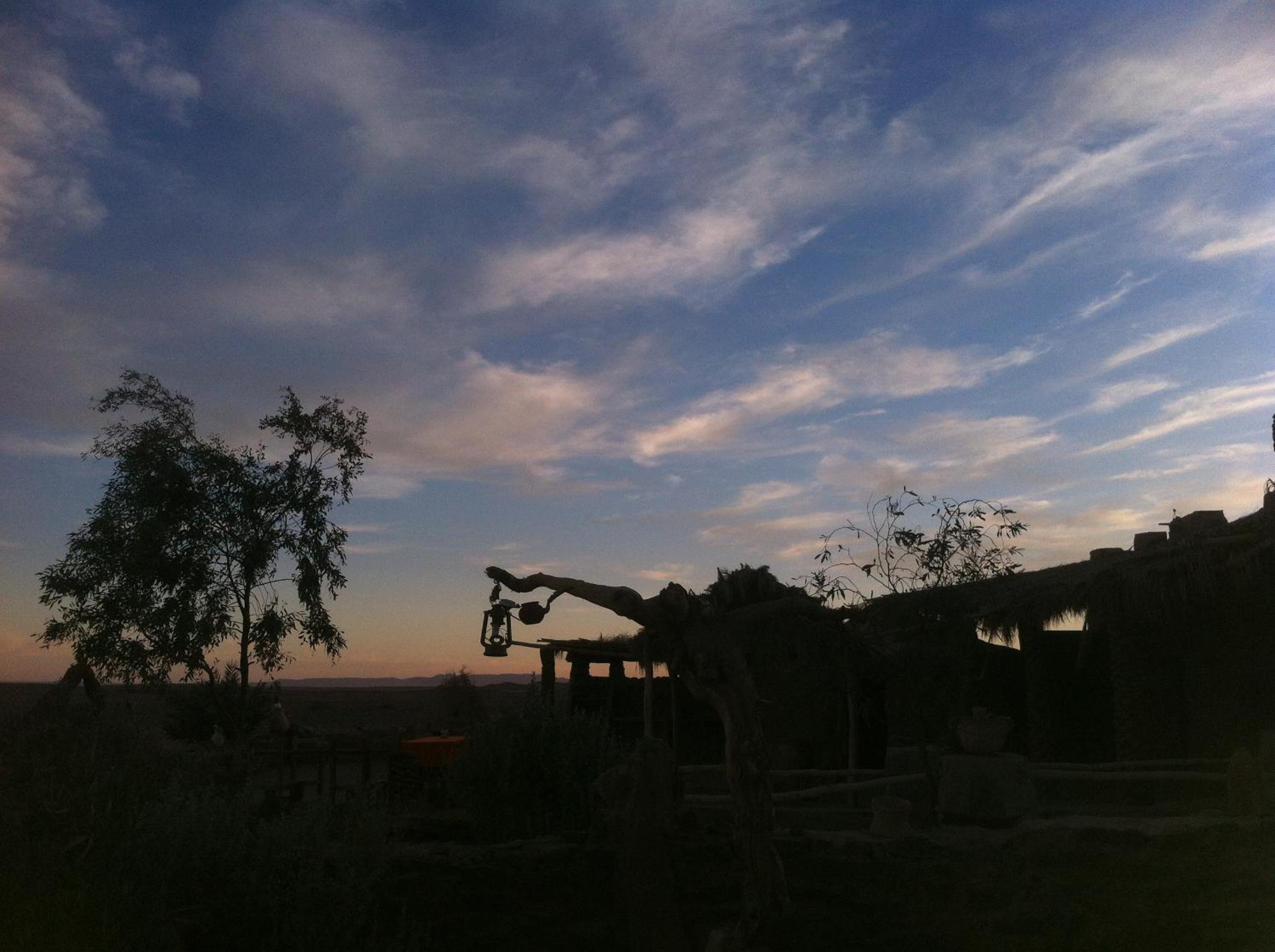 Photo 43