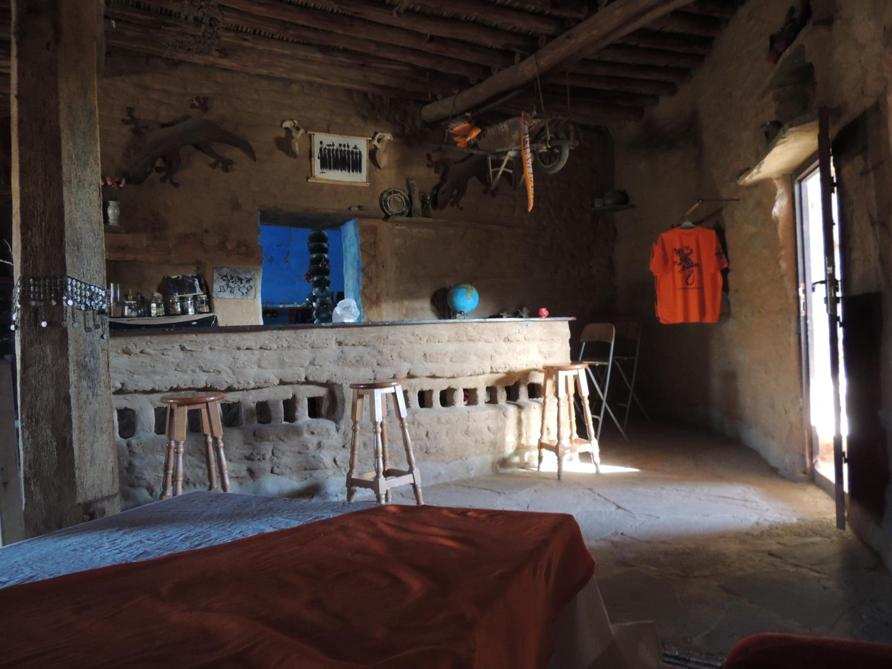 Photo 46