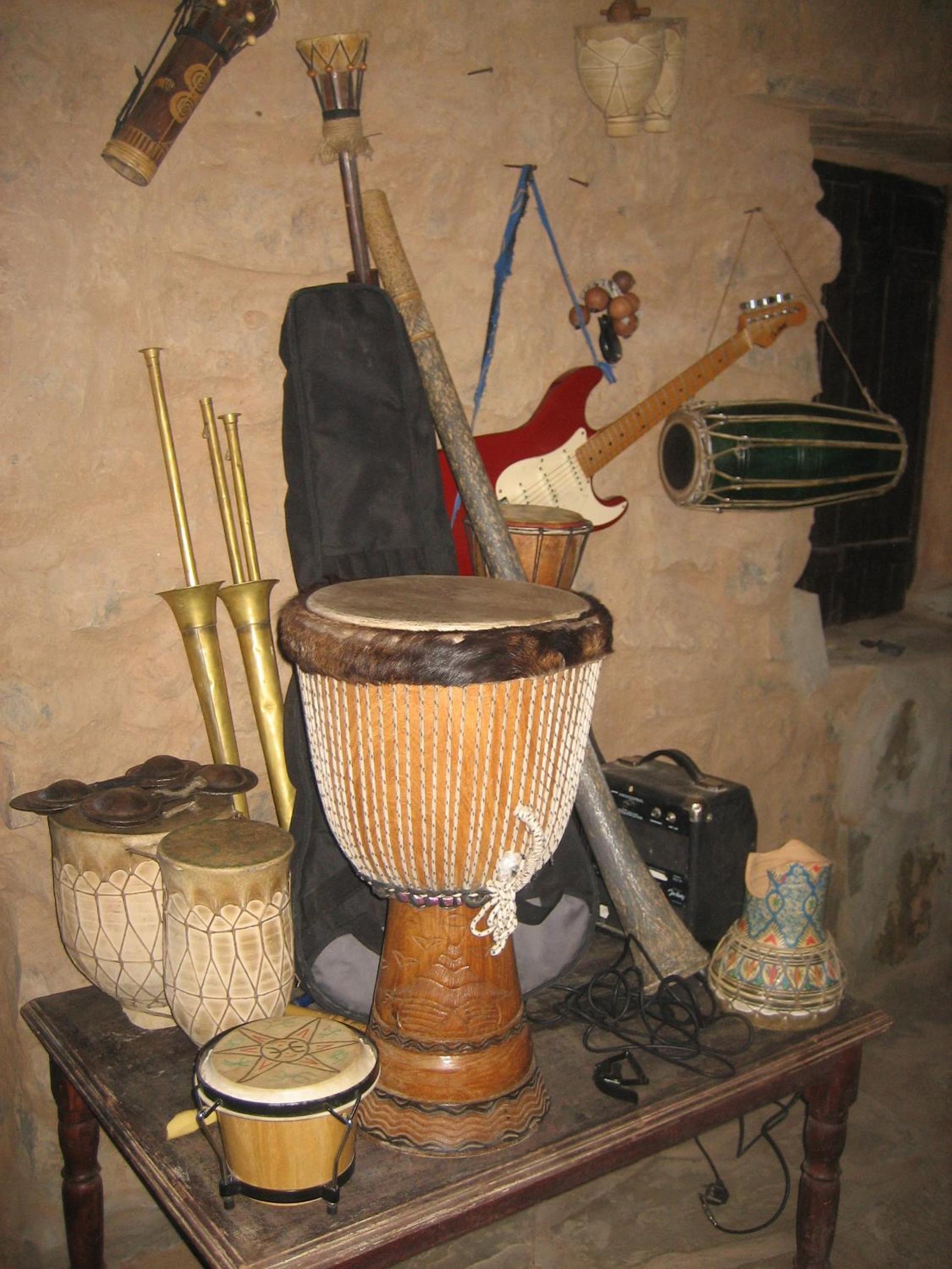 Photo 48