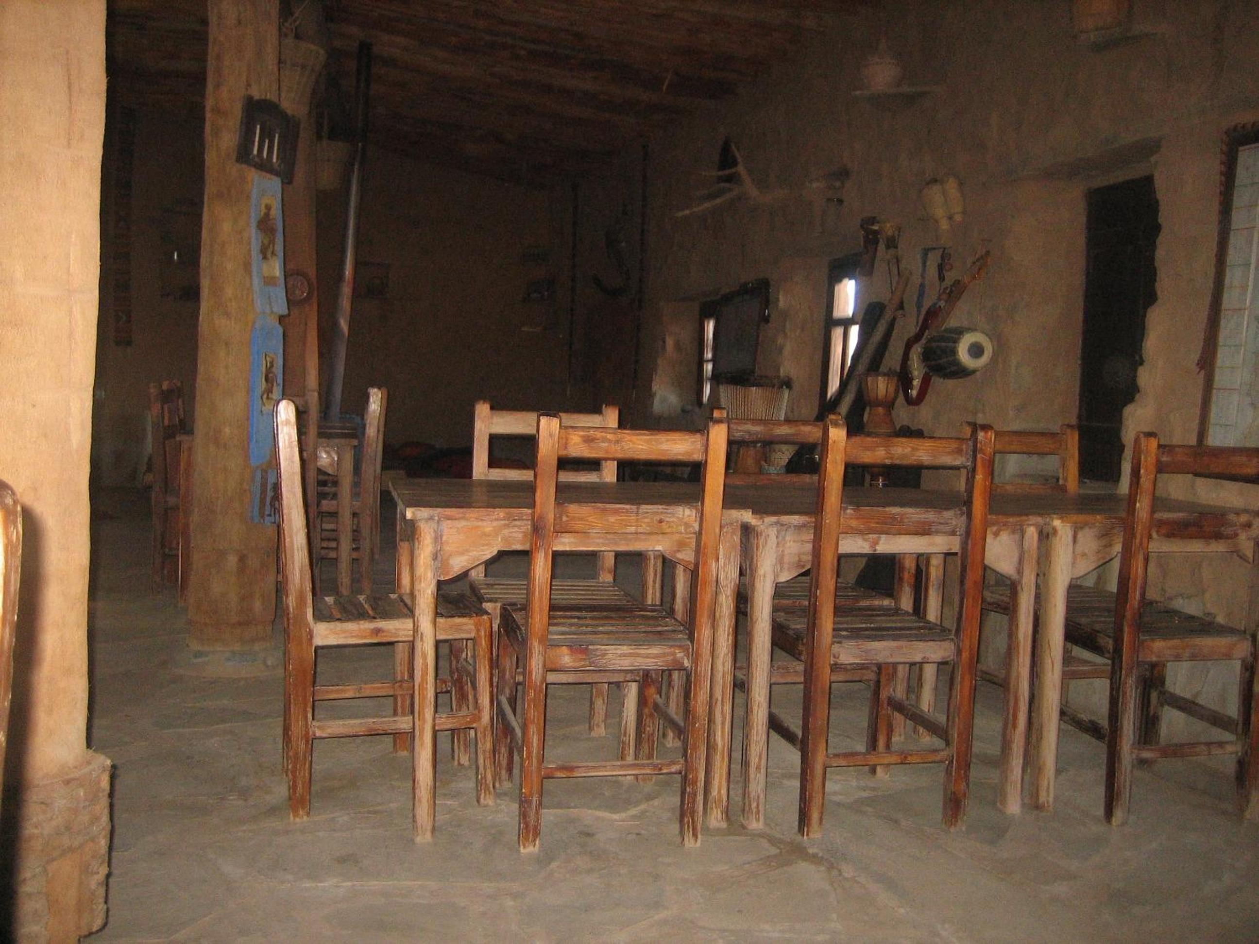 Photo 49