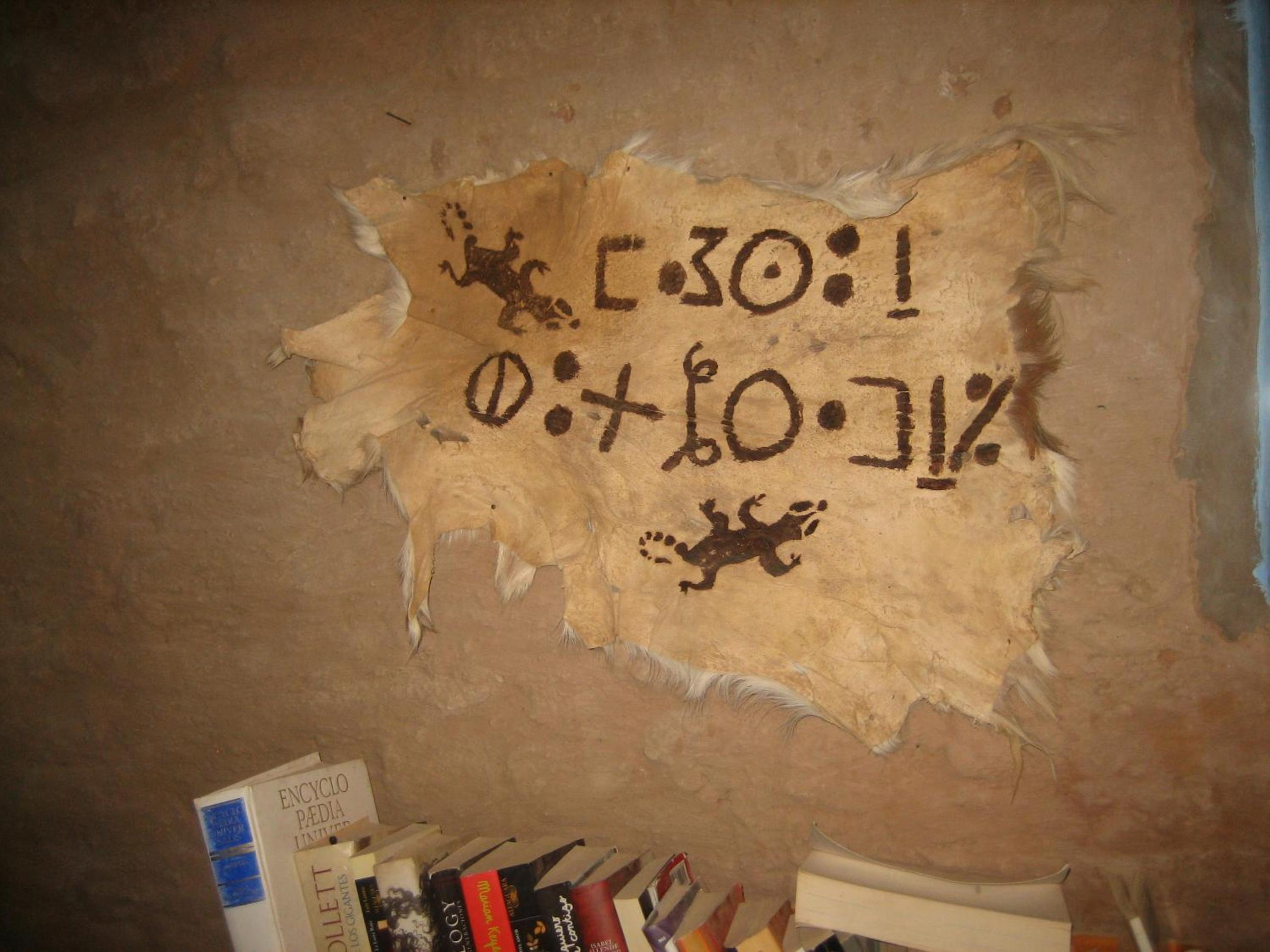 Photo 52