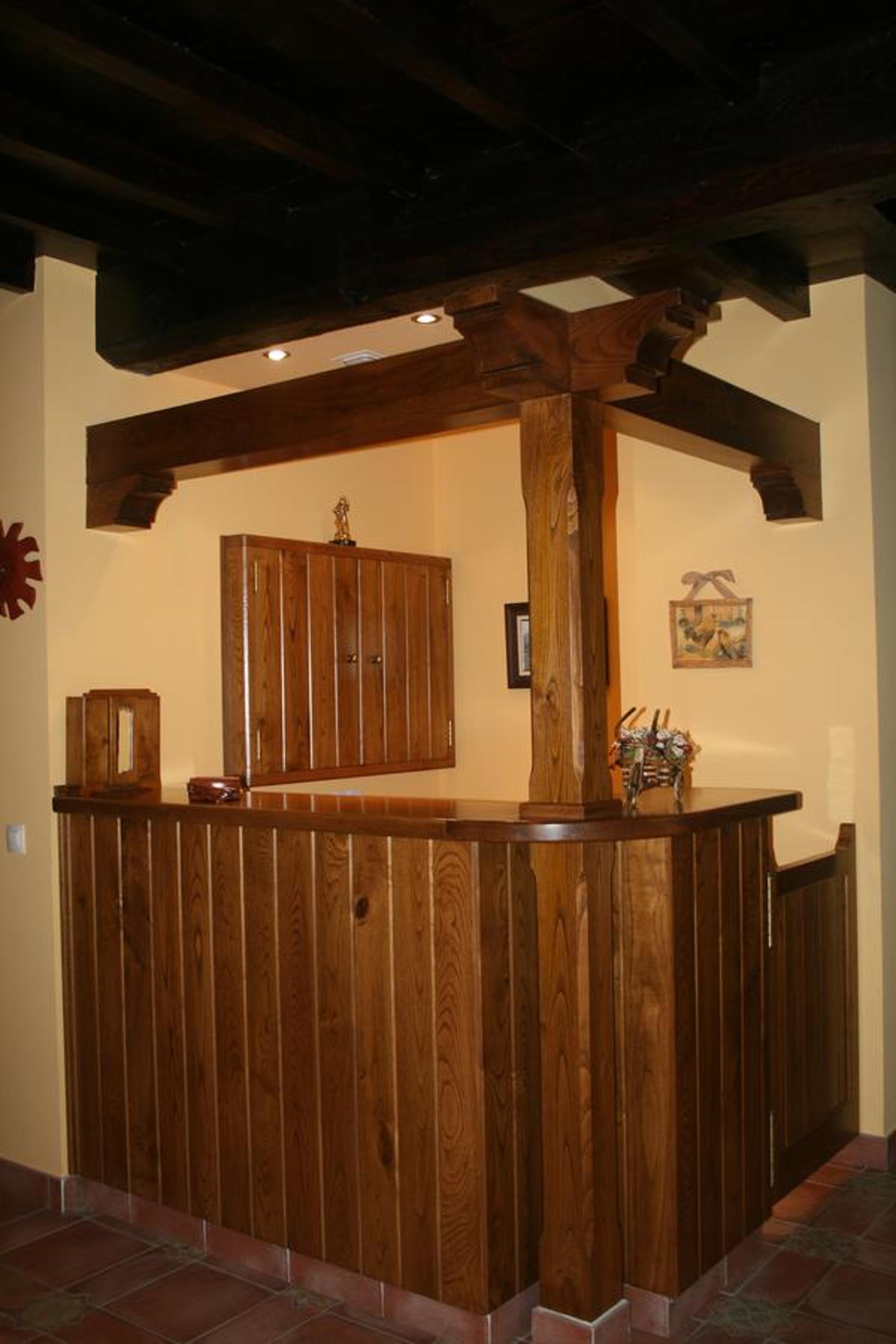 Photo 35