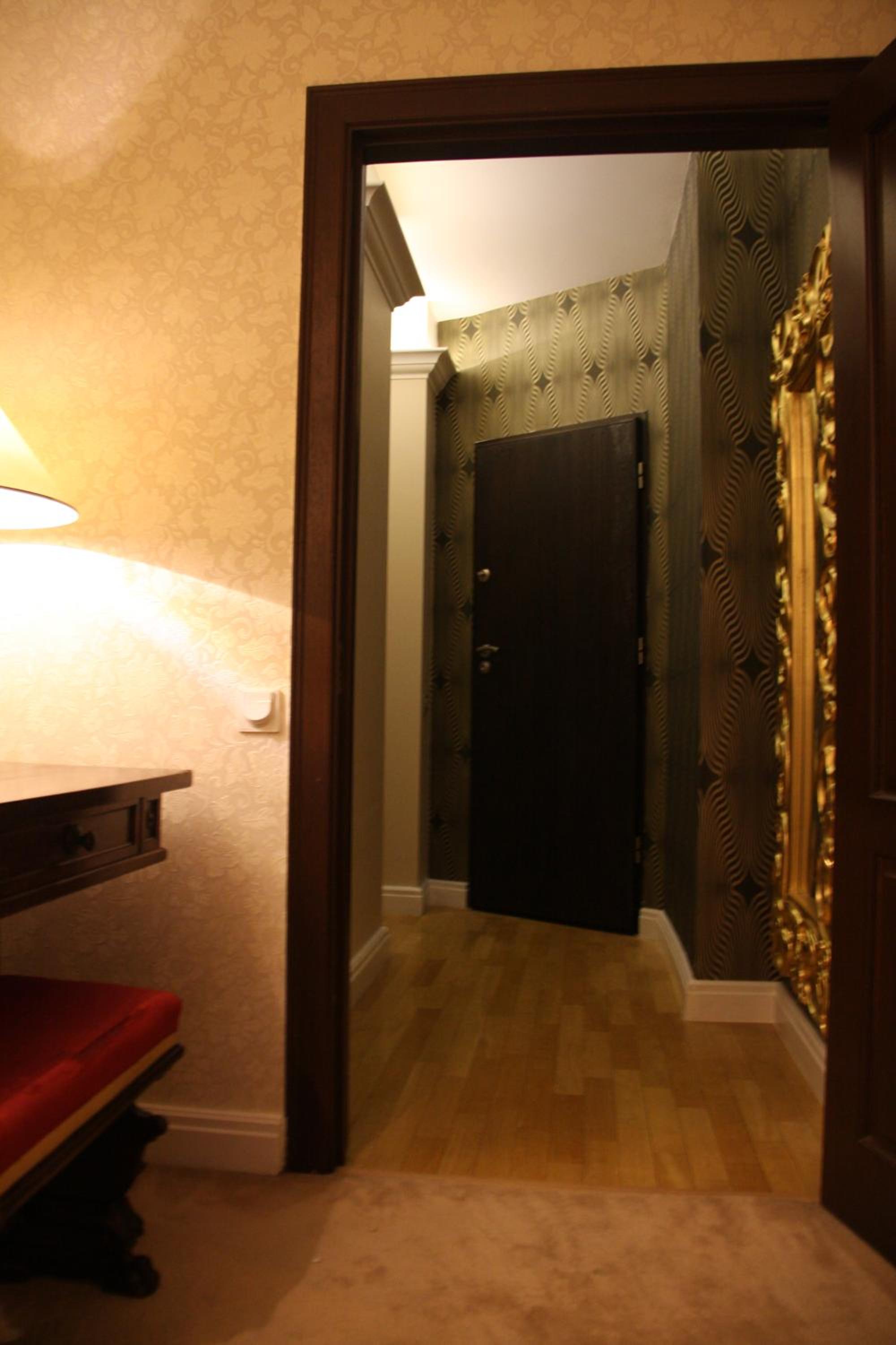 Photo 48