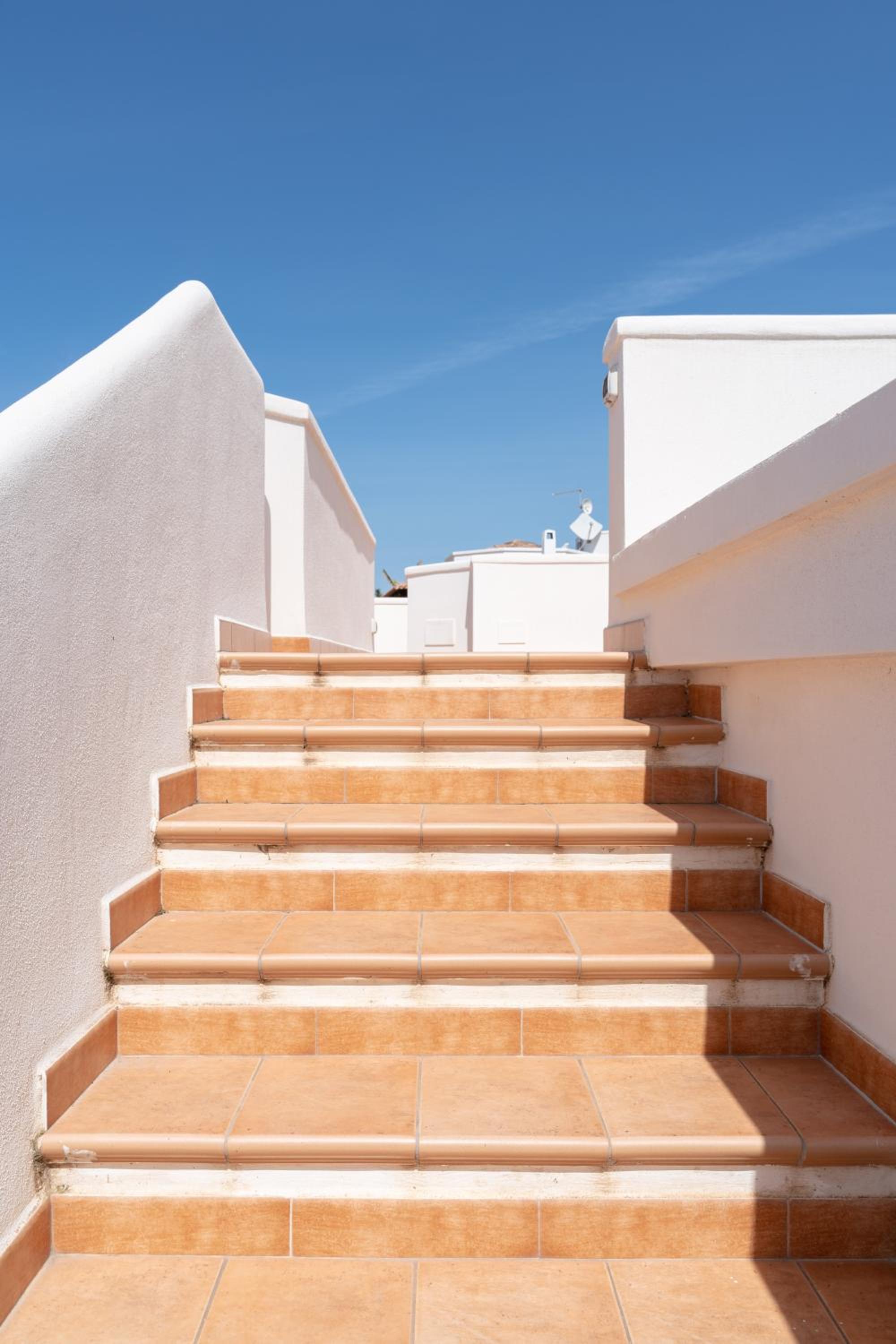 Villa Domo De Speras