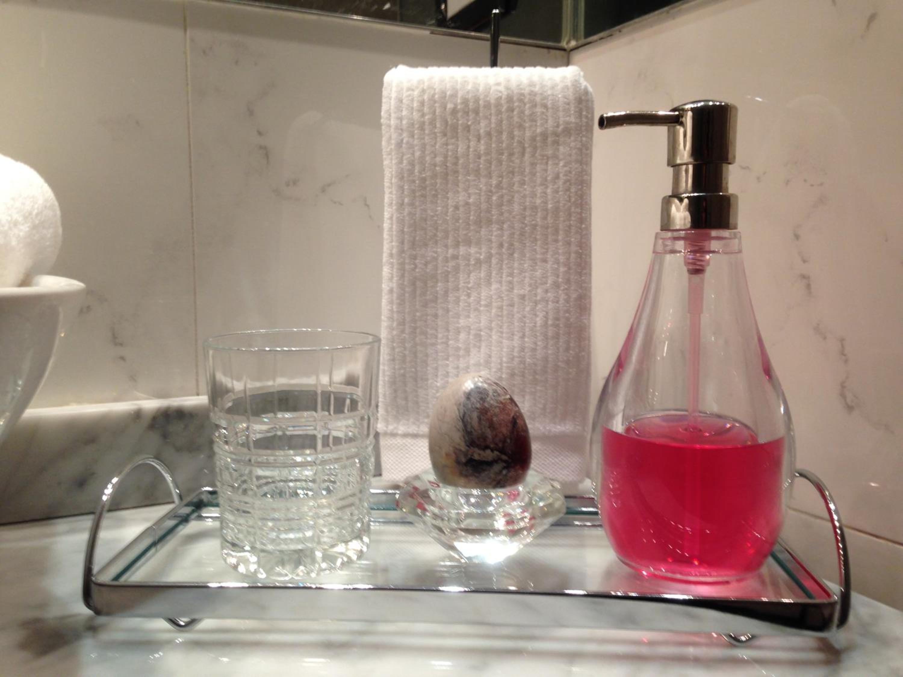 Luxury Apartment Recoleta with flexible Chek in or Check out