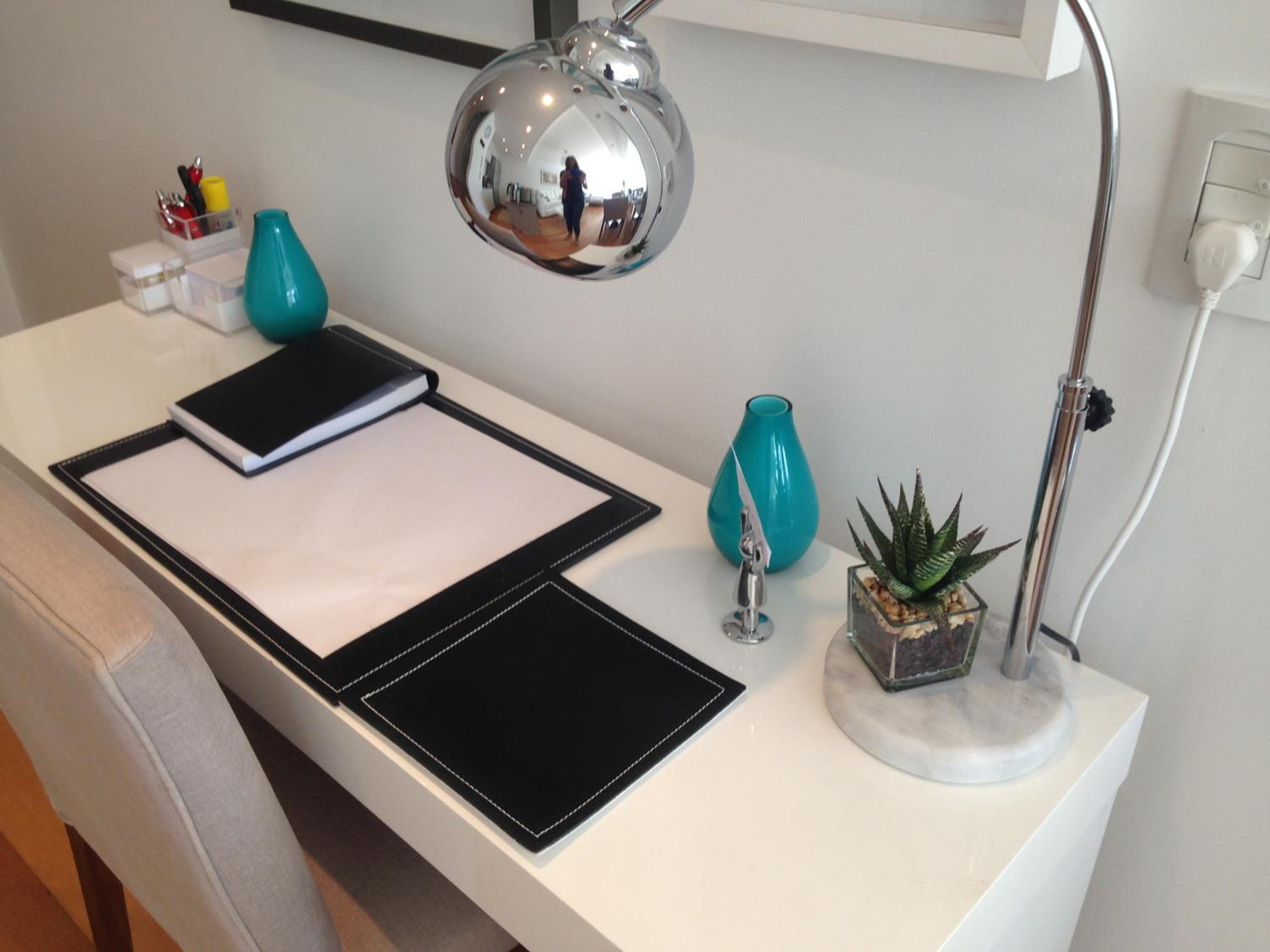 Luxury Apartment Recoleta with flexible Chek in or Check out