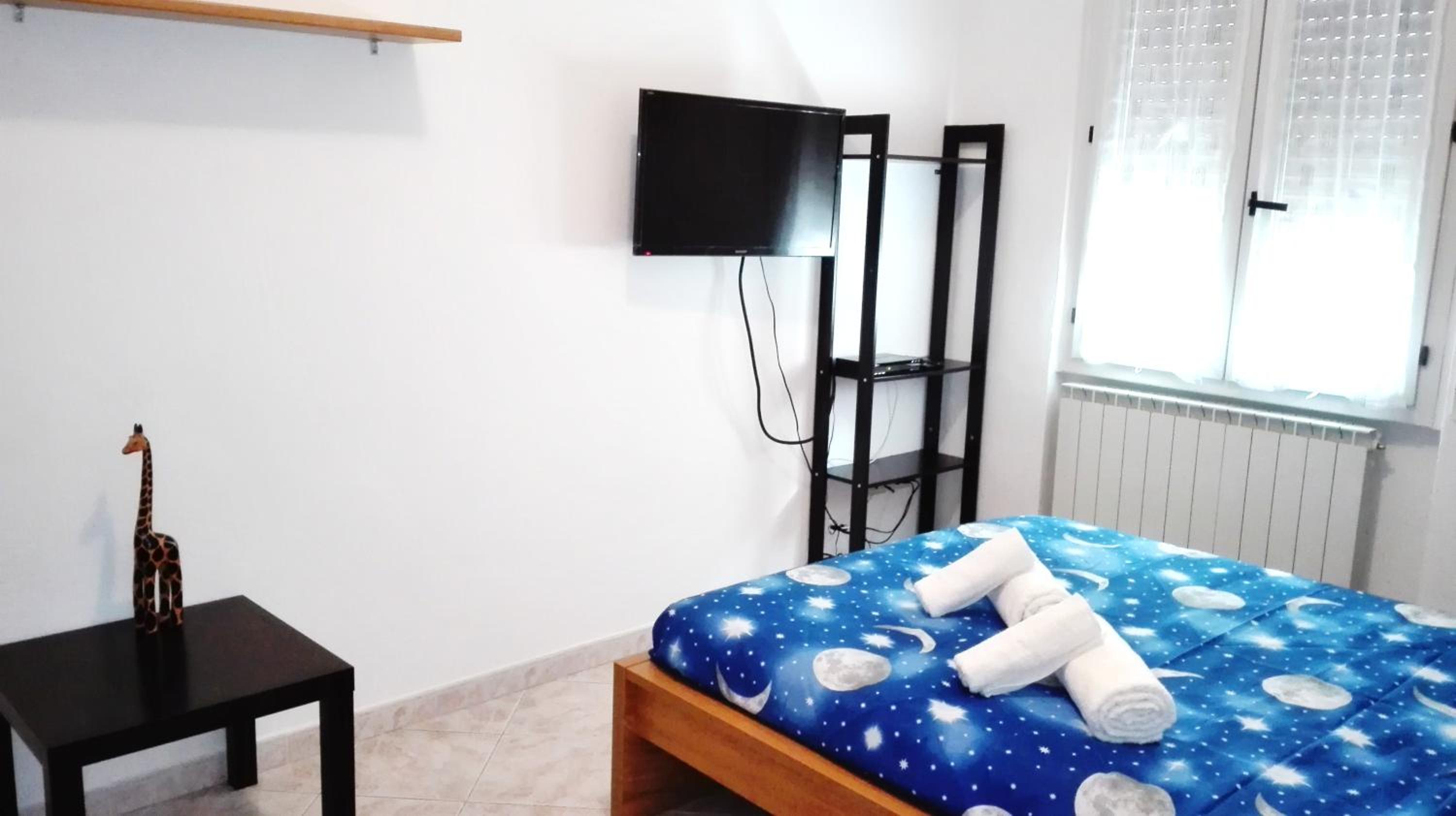 Rogoredo Apartments photo 3