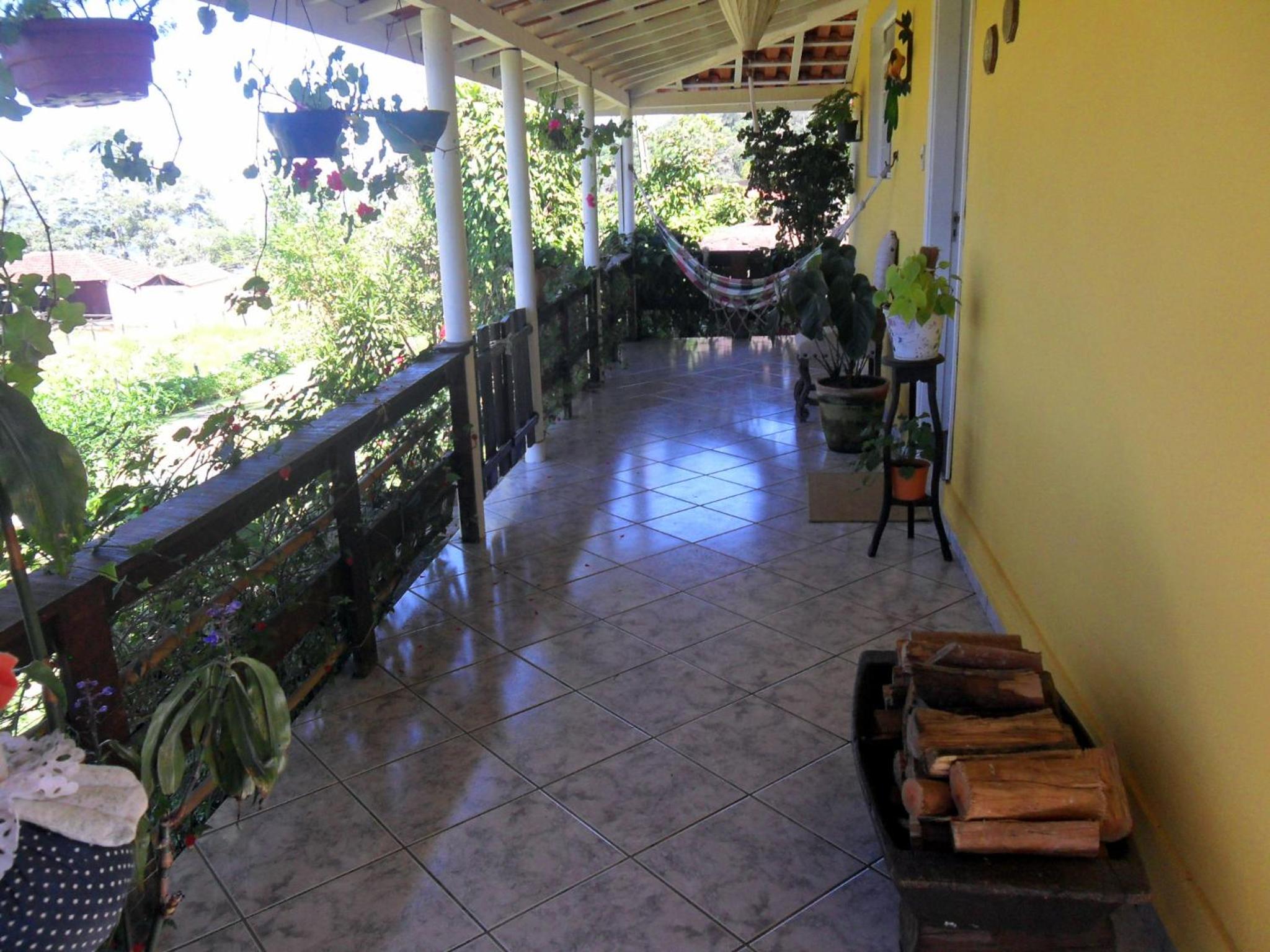 Photo 46