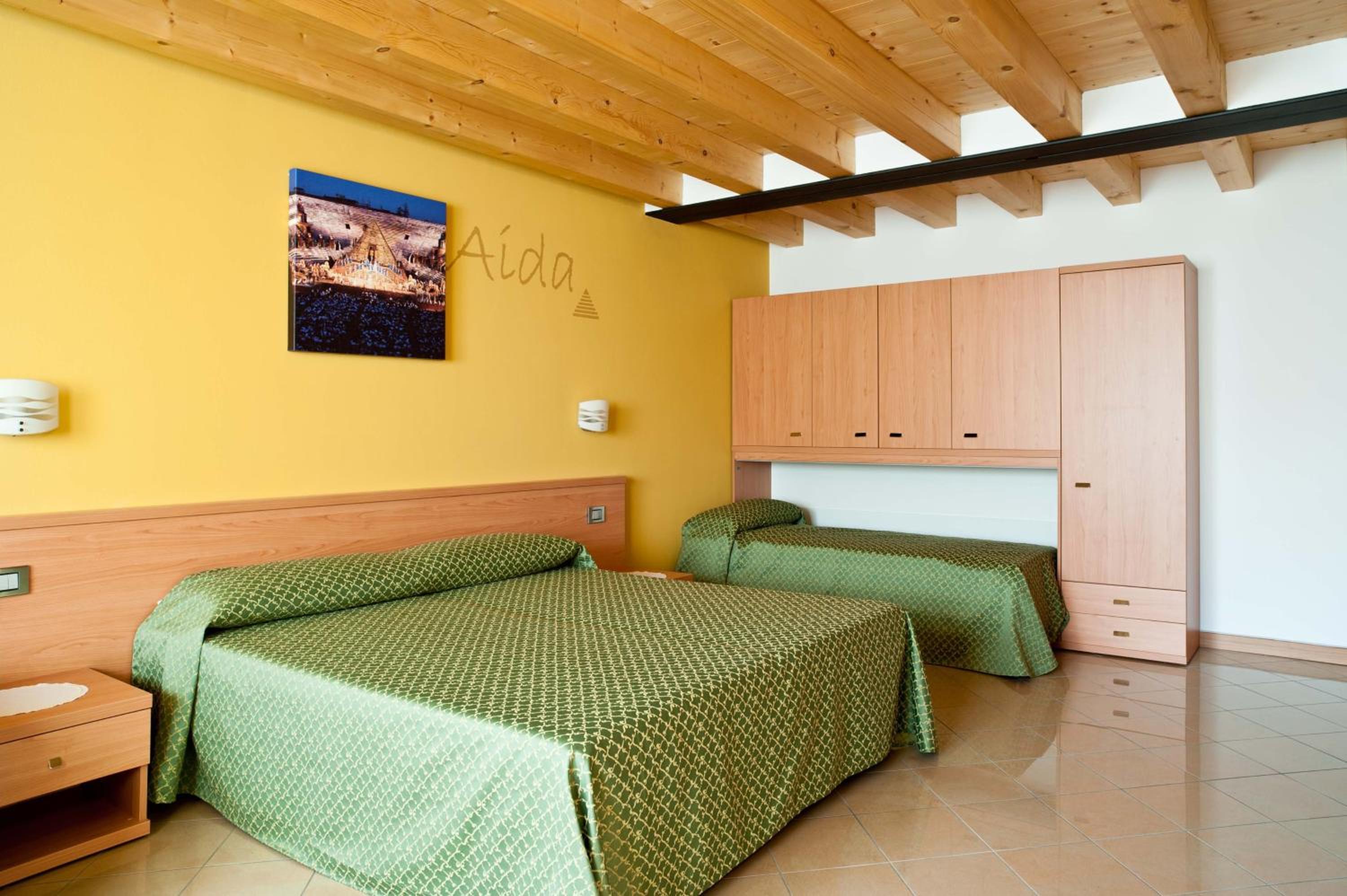 Casa Citella