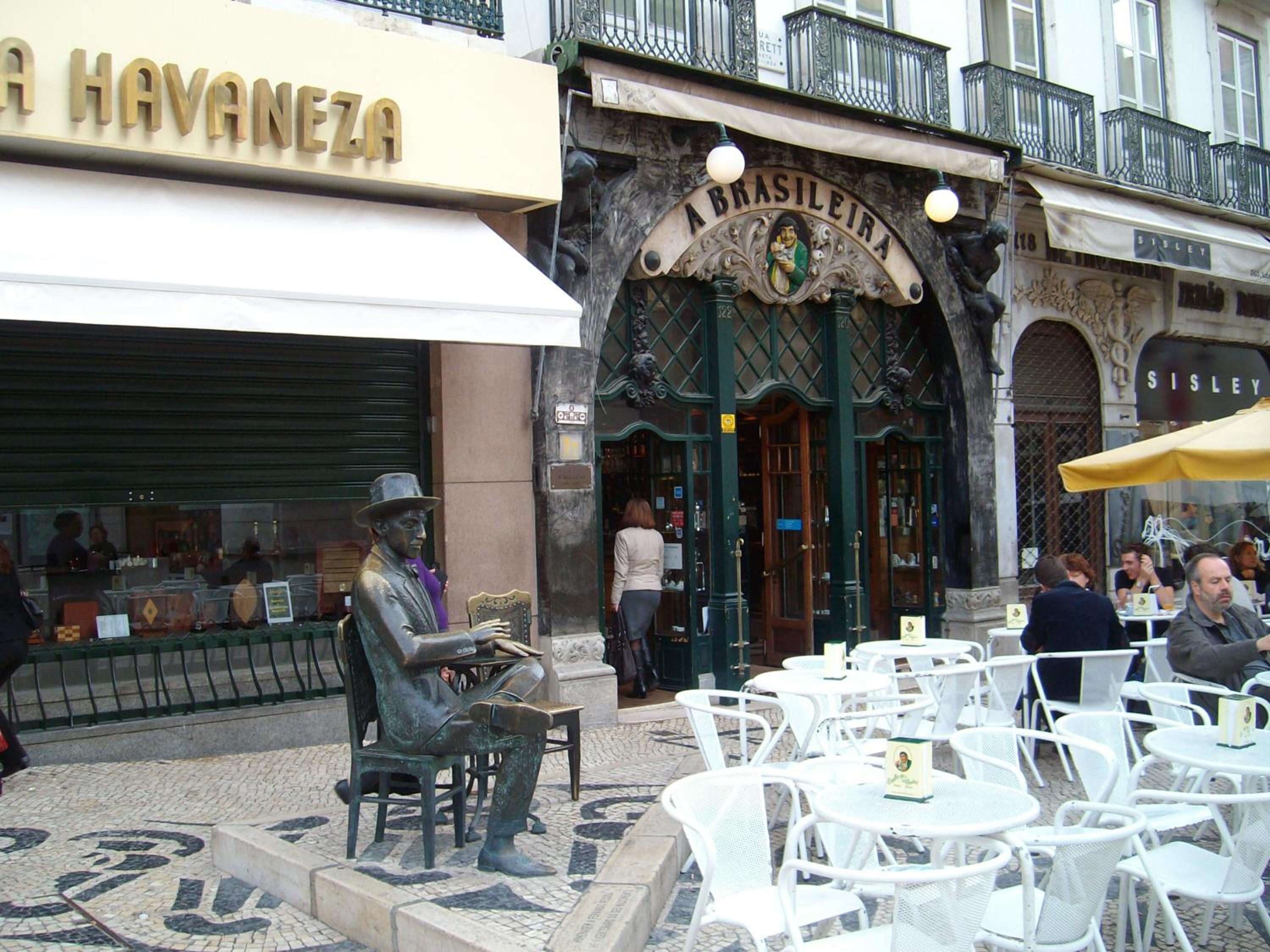 Photo 43