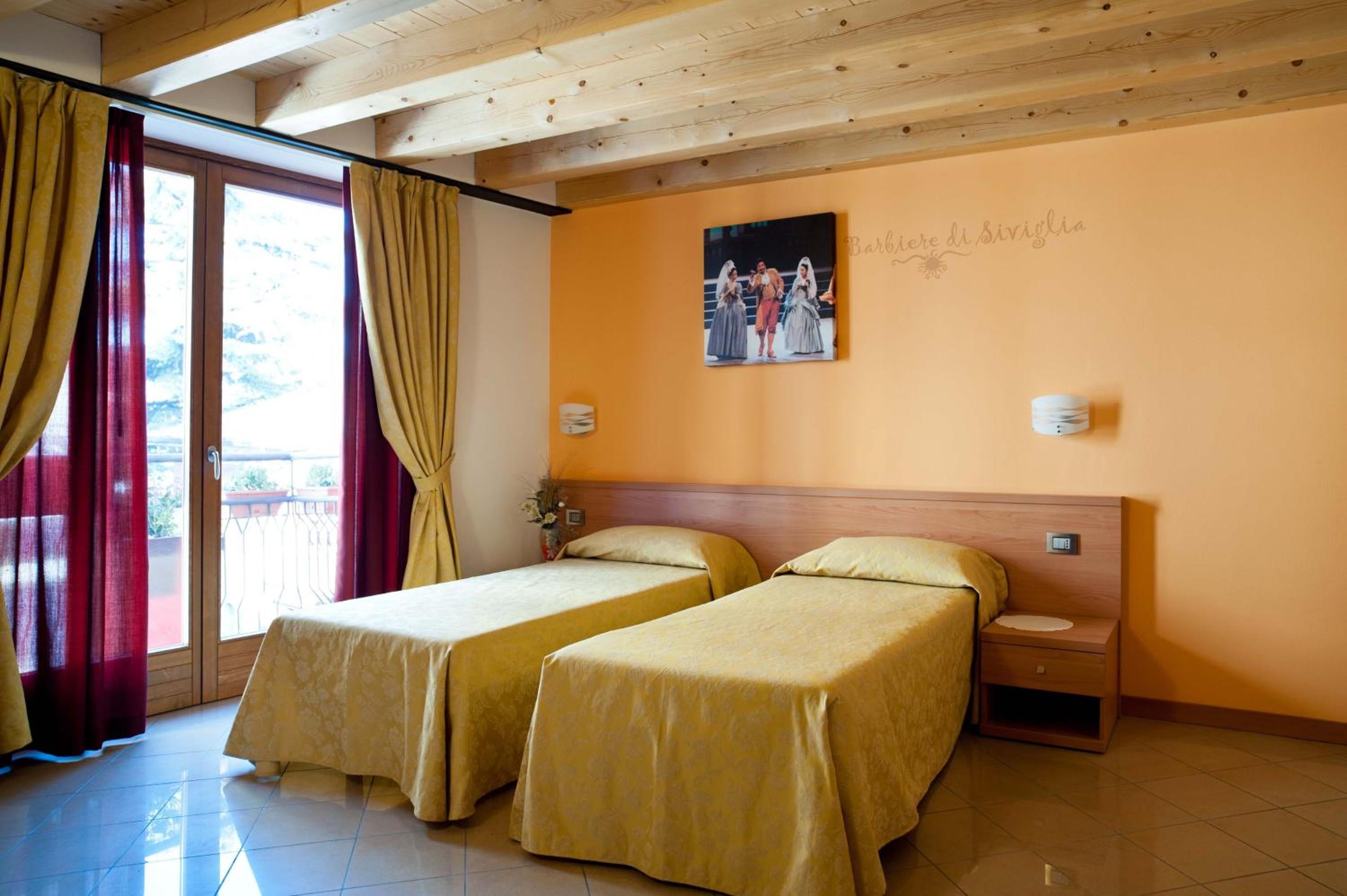 Casa Citella