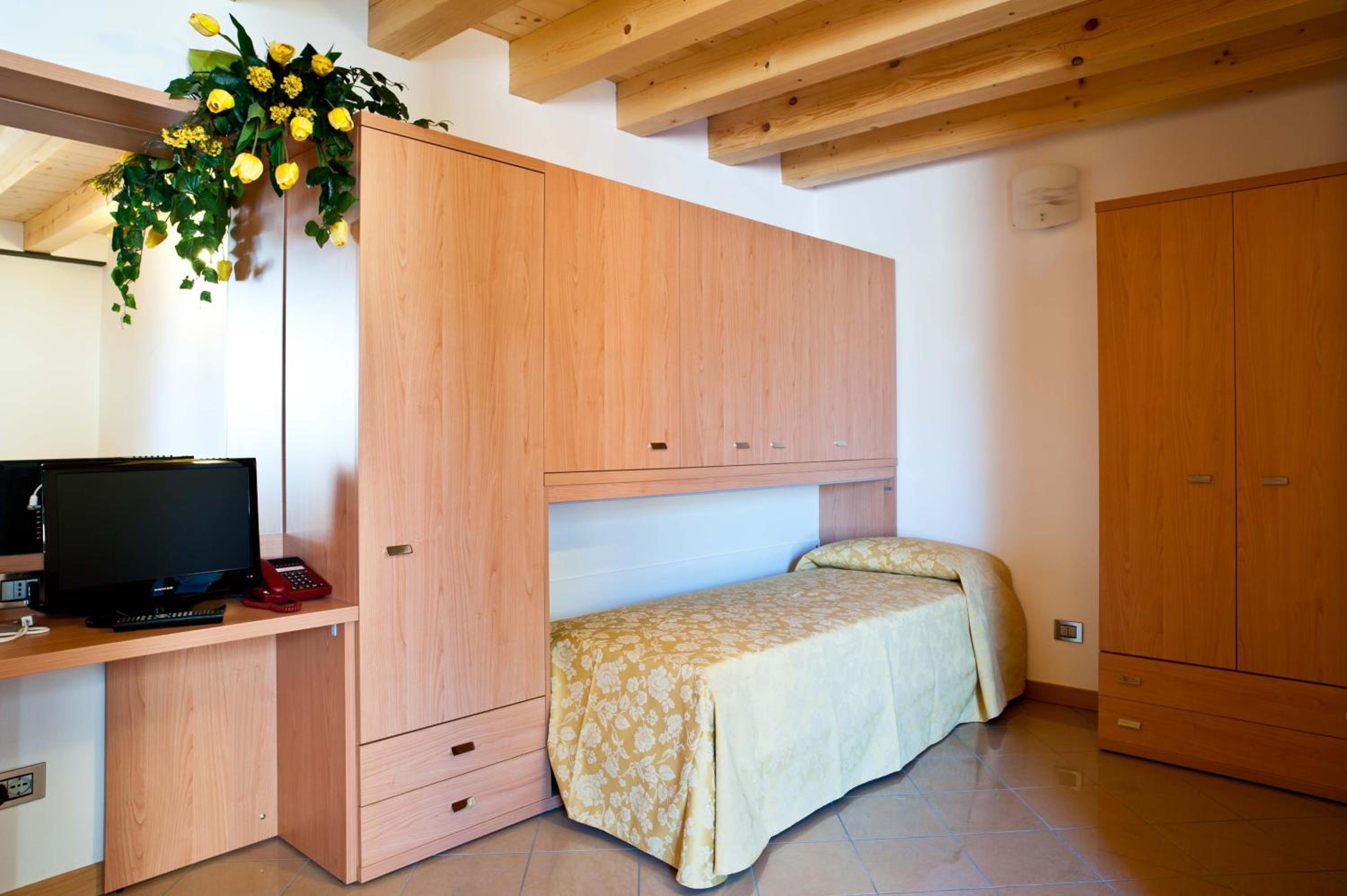 Casa Citella