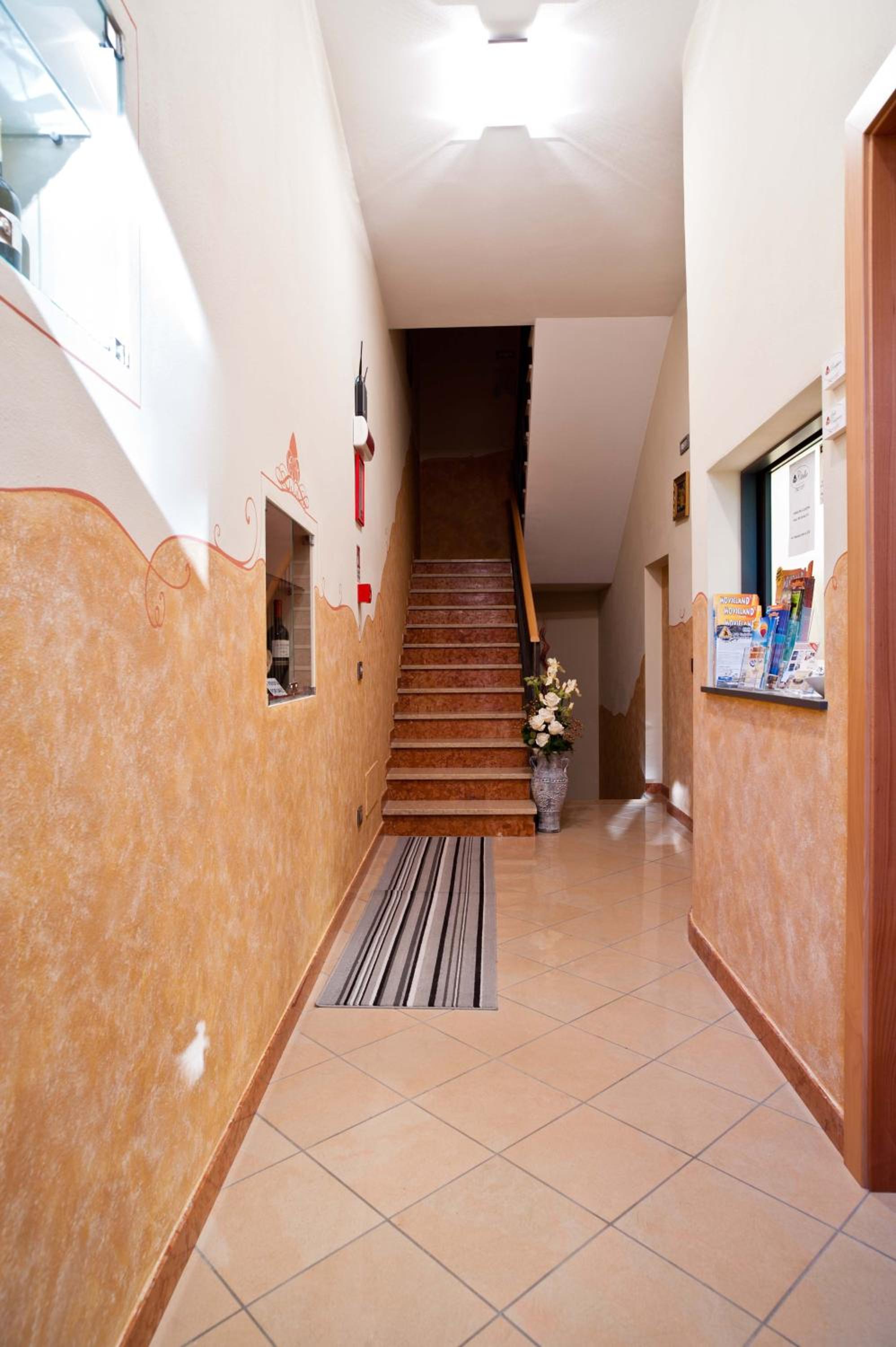 Casa Citella