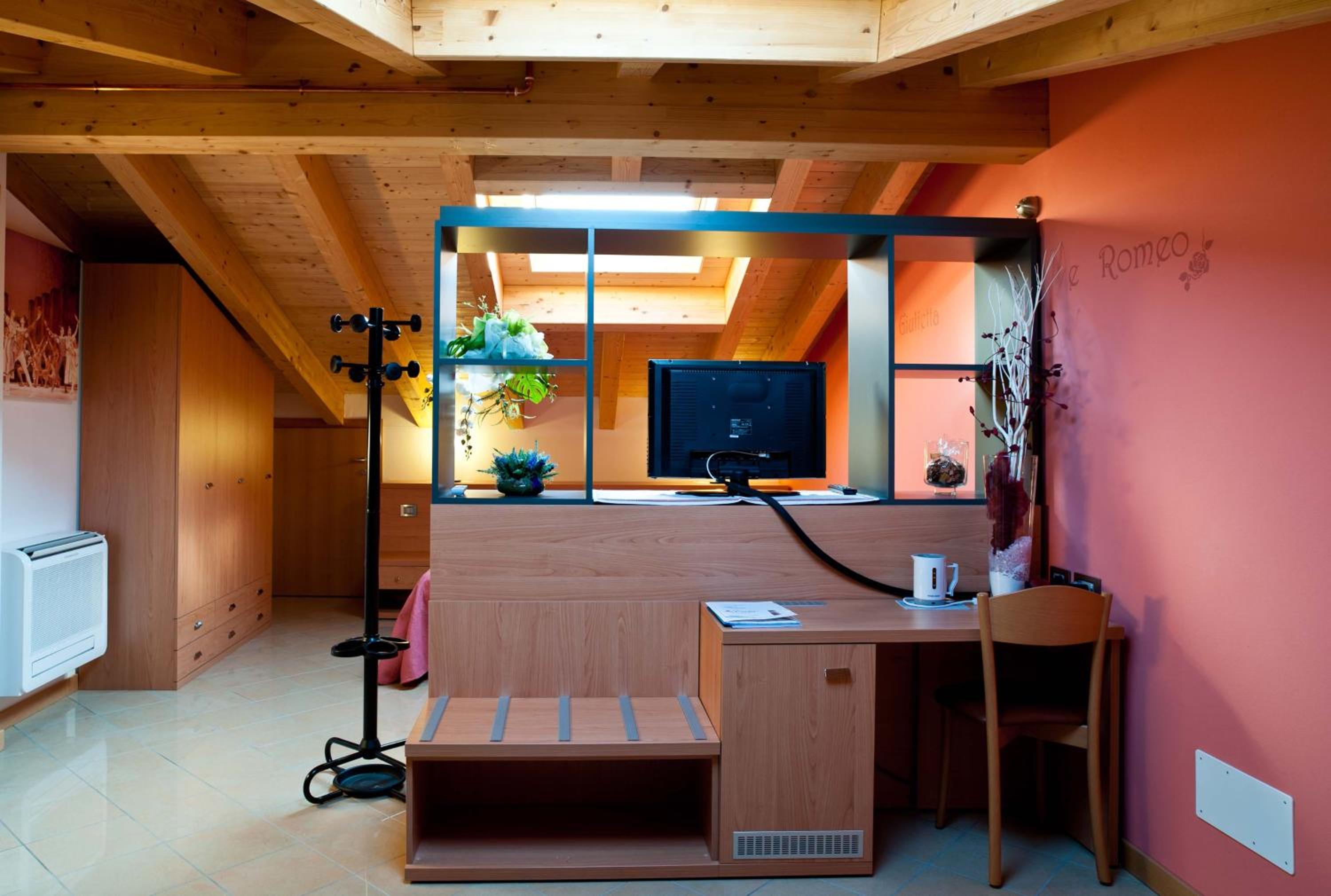 Casa Citella