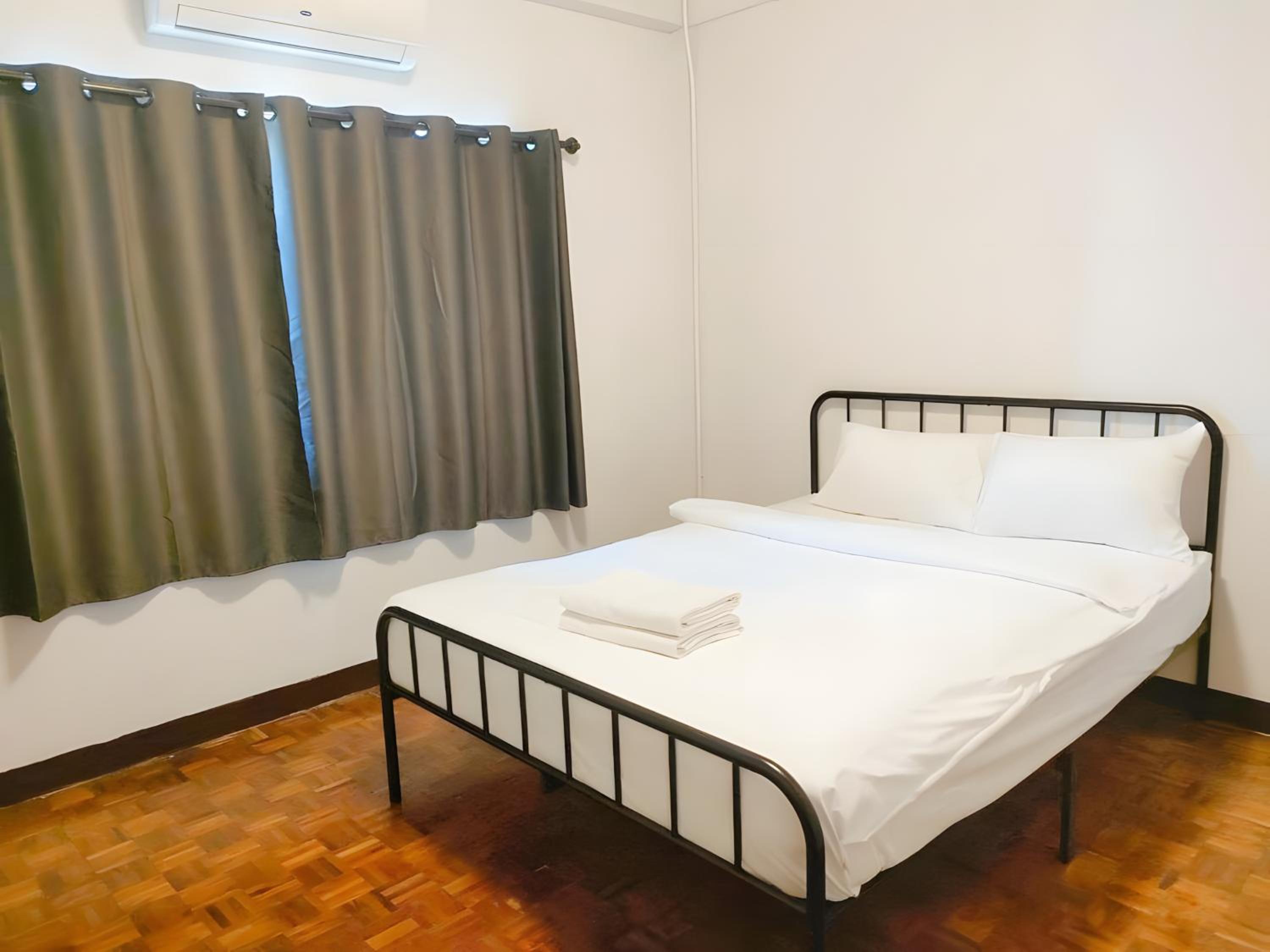 Stay On Maya Chiang Mai - สเตย์ ออน เมญ่า เชียงใหม่