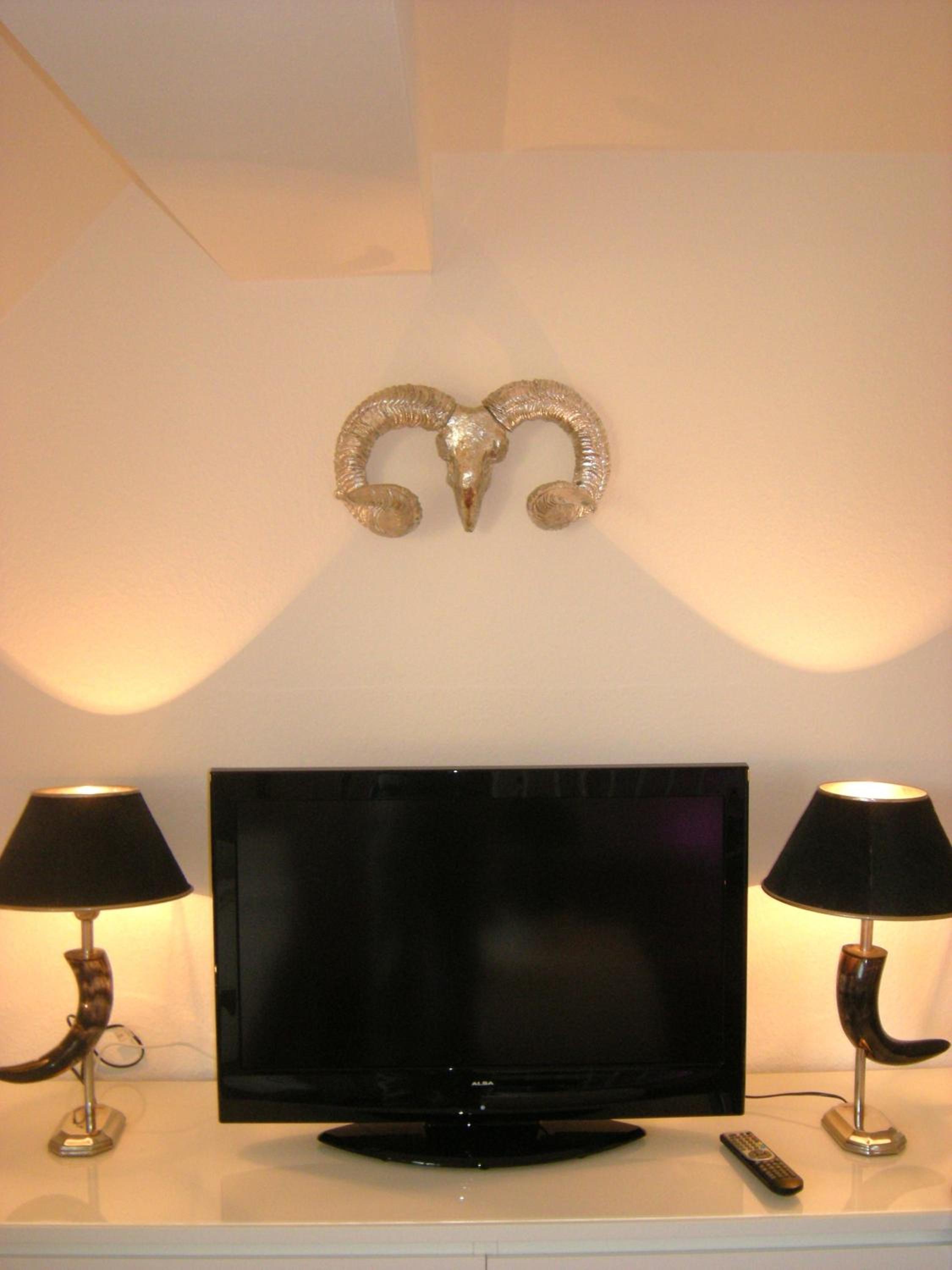 A-Partments