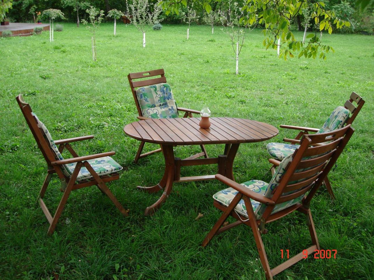 Photo 40