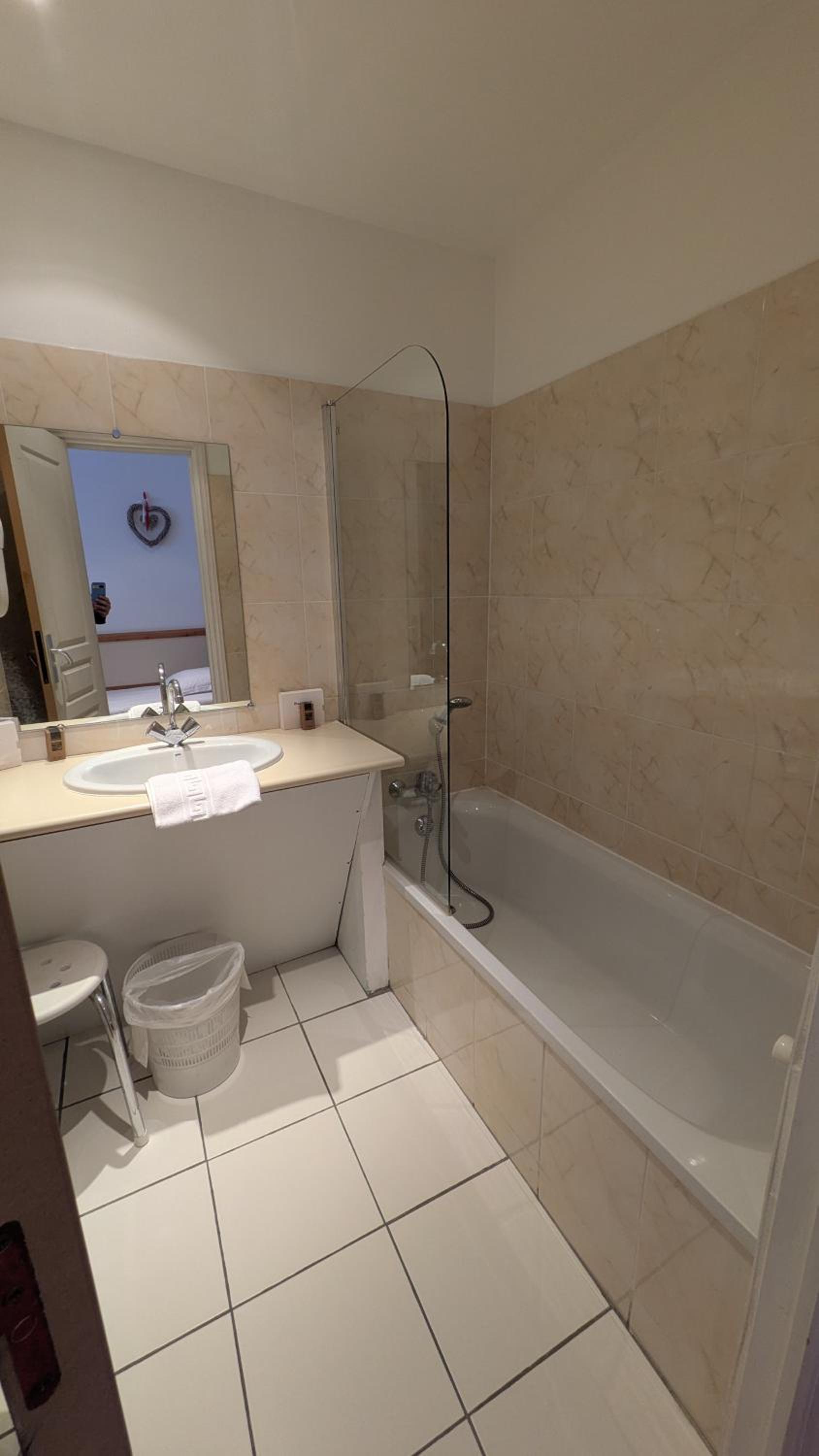 Le Bataclan