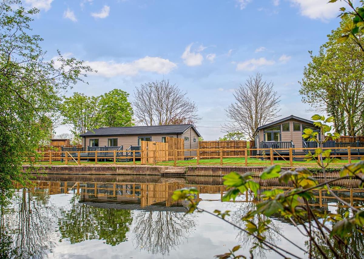 Lee Valley