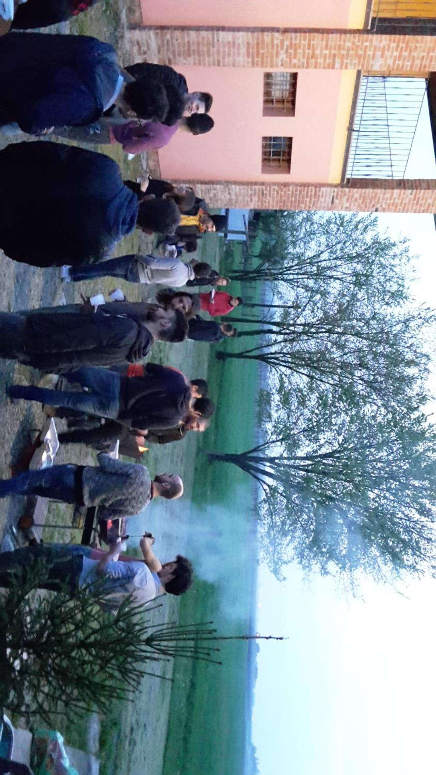 Photo 45