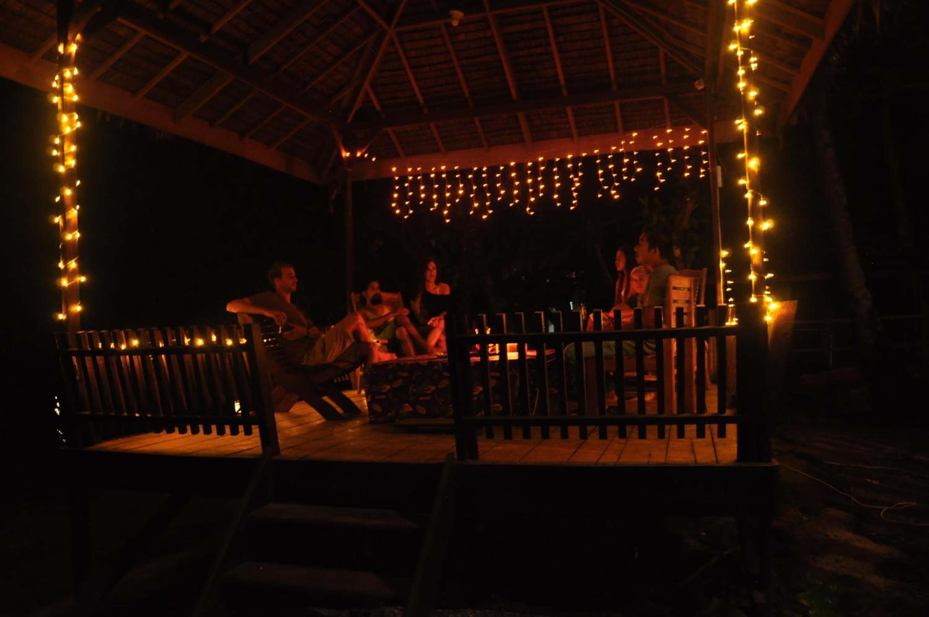 Photo 41