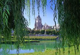 Photo 24