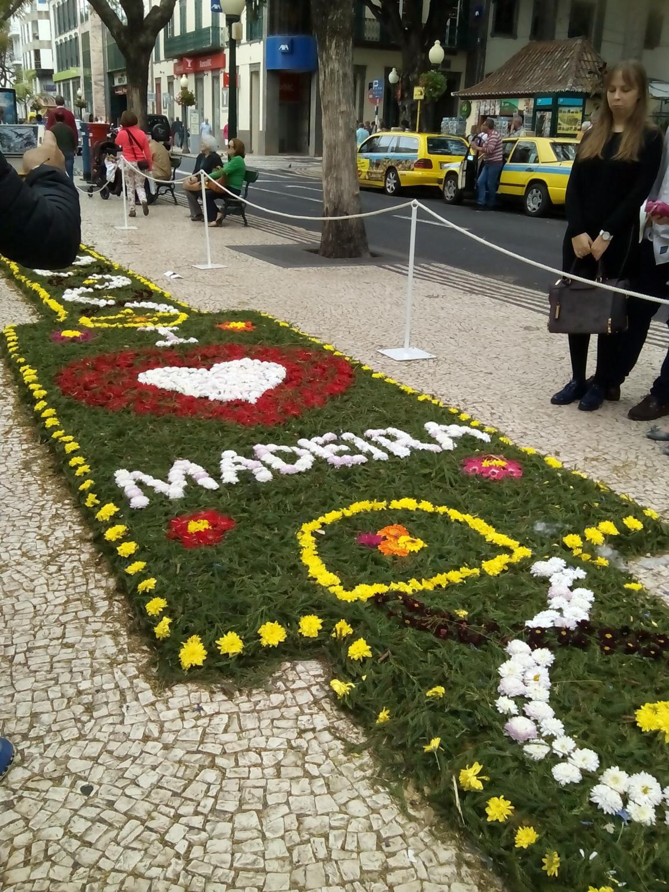 Casa Zona Velha - Caetano