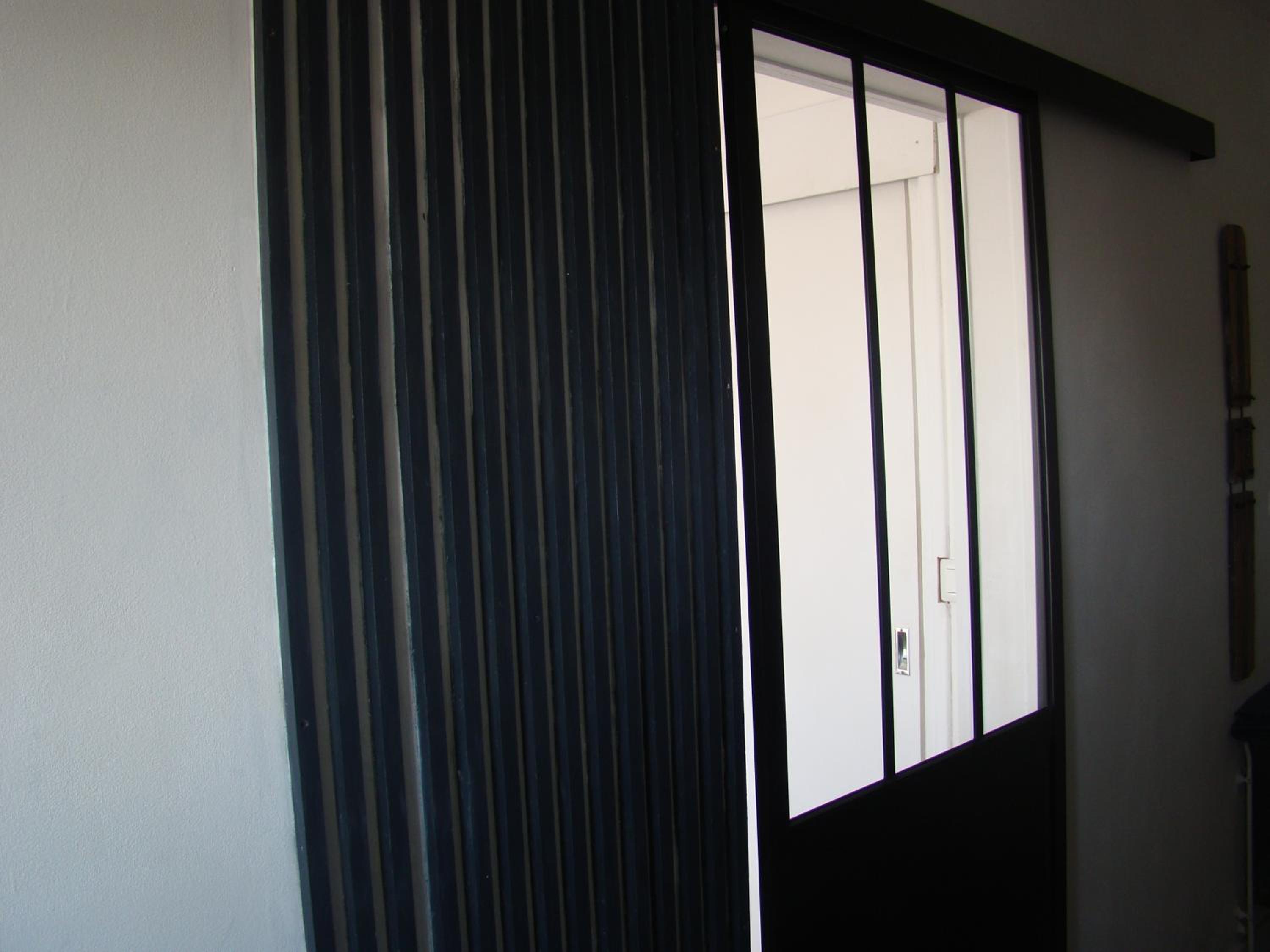 residence arromanche, photo 3