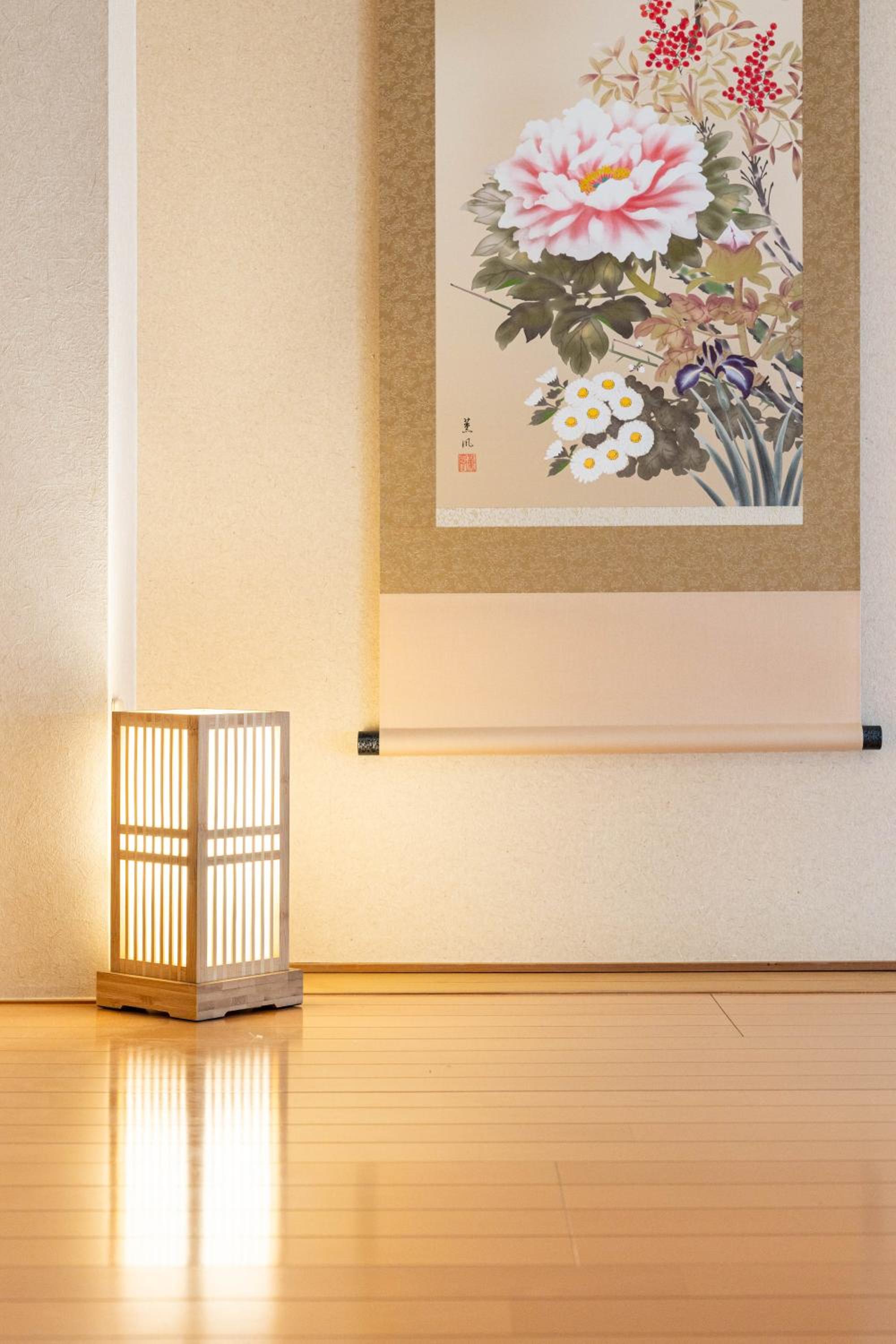 ロジェ天下茶屋