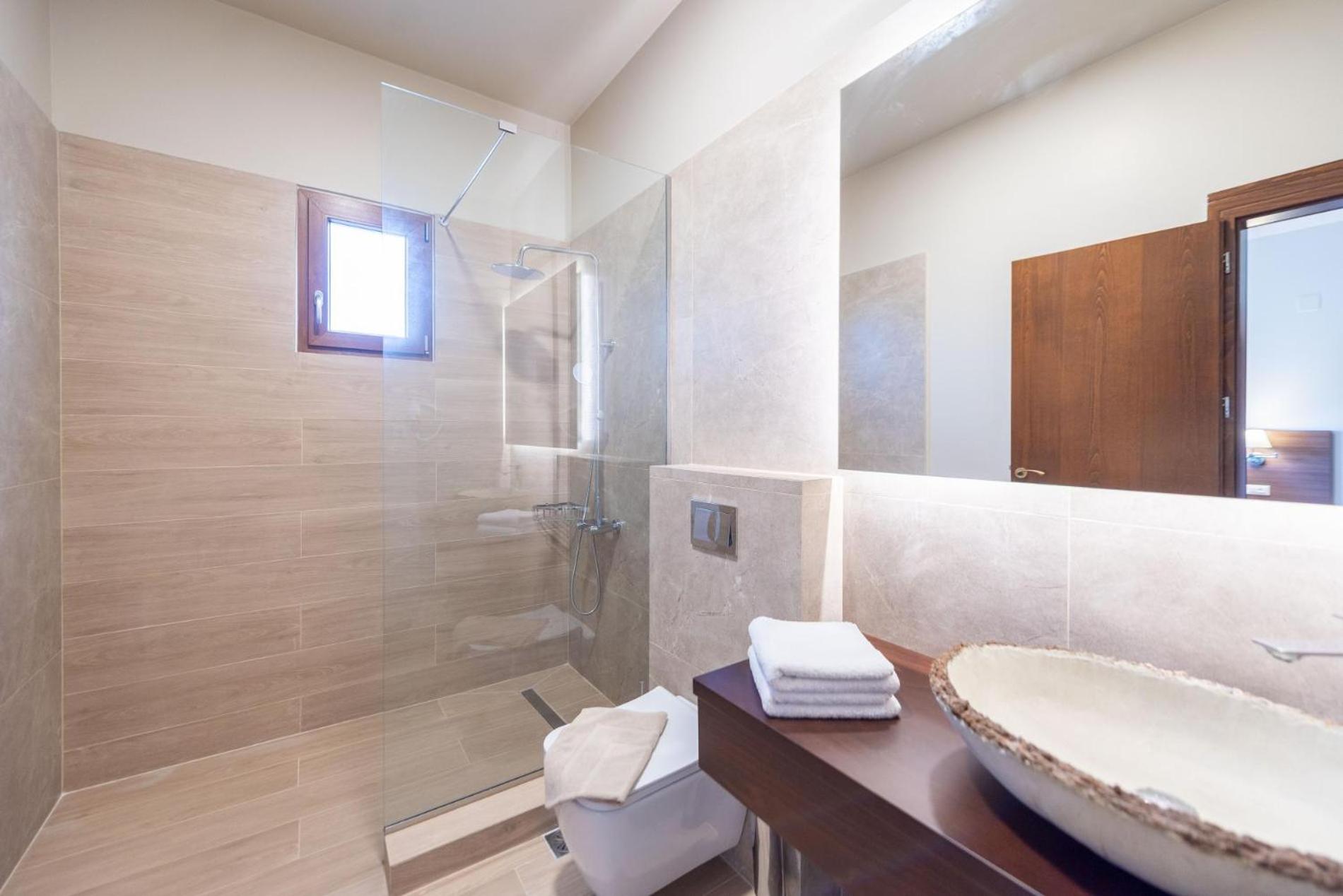 Luxury Villa Suzana