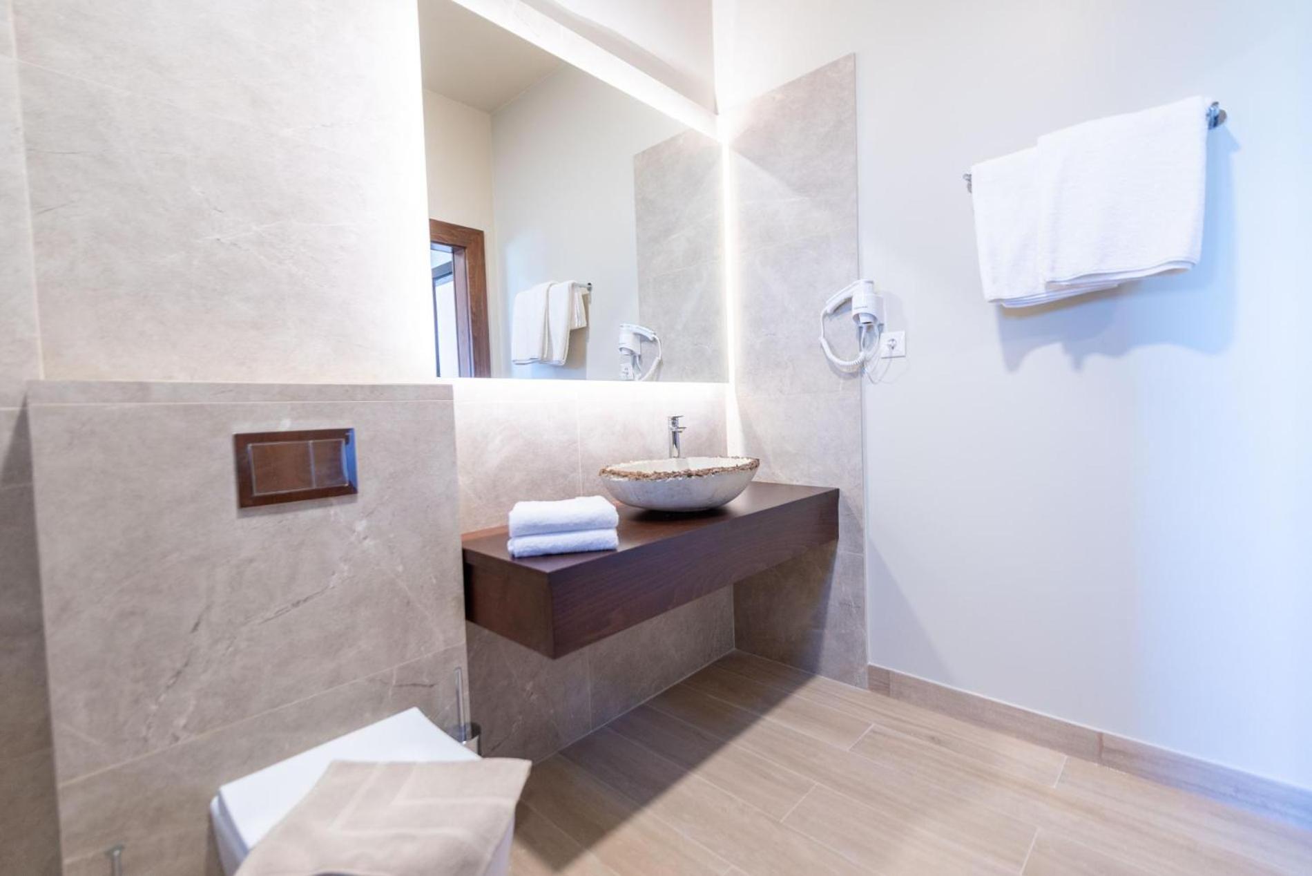 Luxury Villa Suzana
