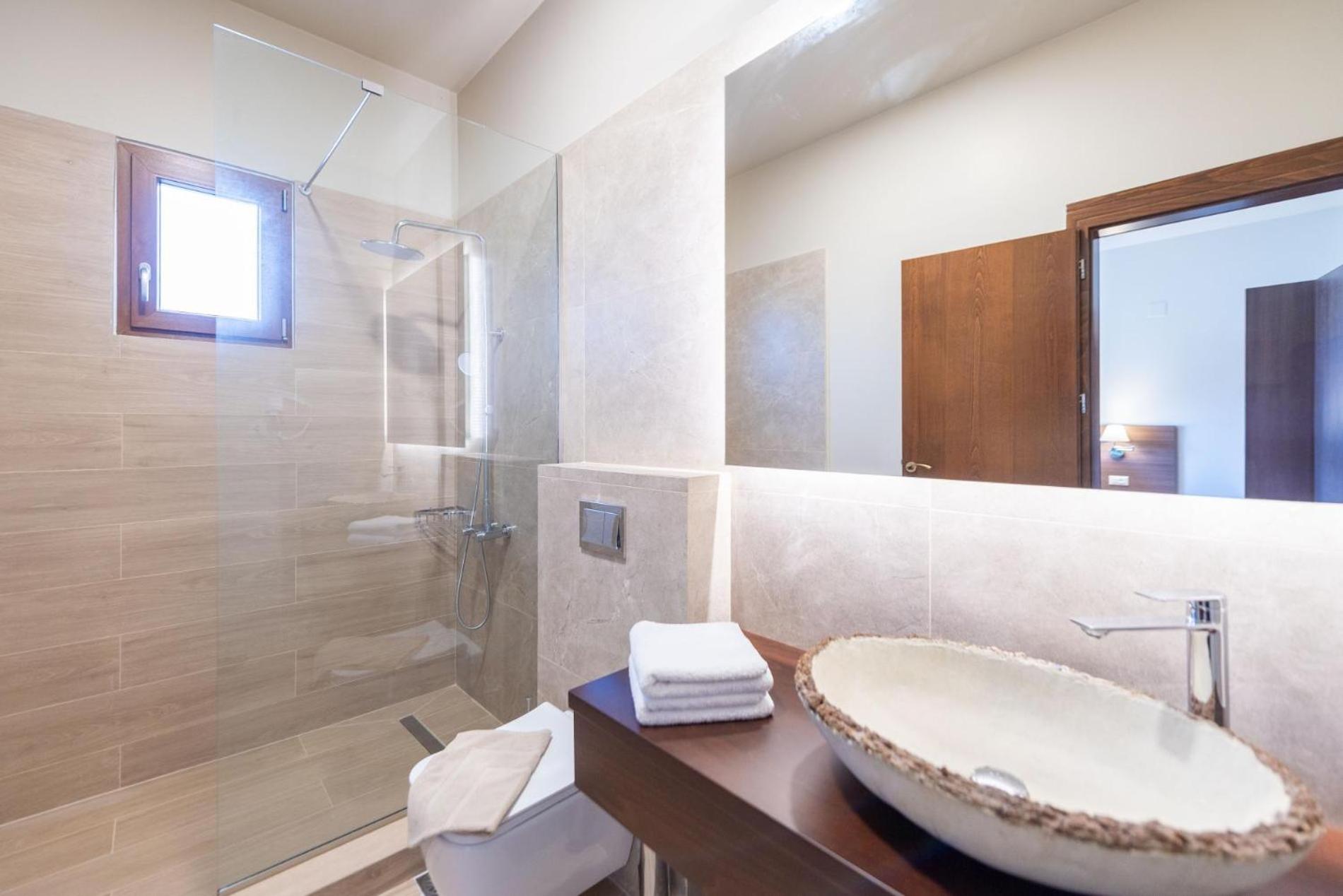 Luxury Villa Suzana