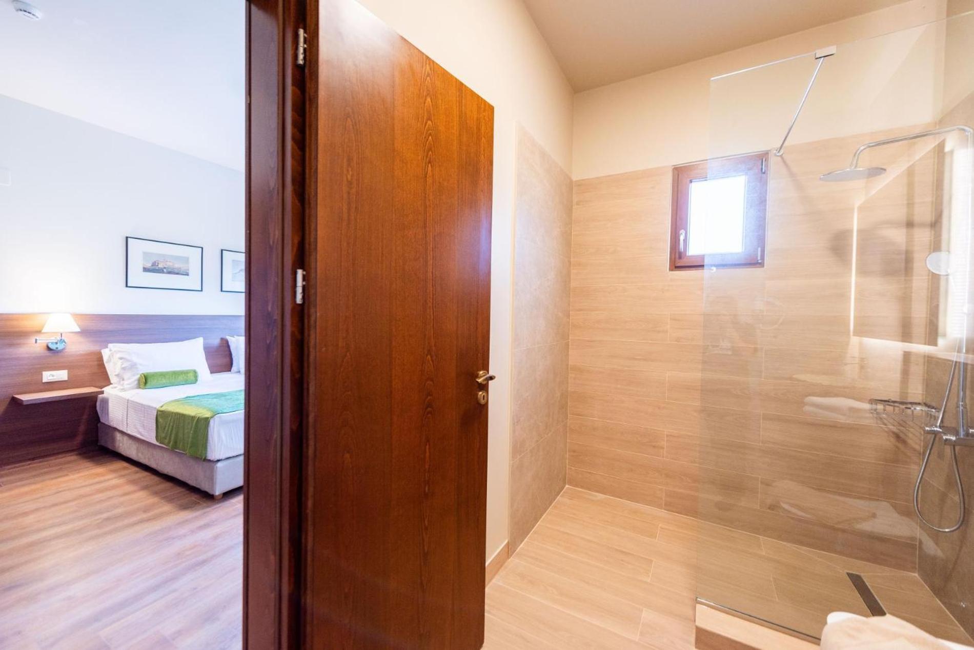 Luxury Villa Suzana