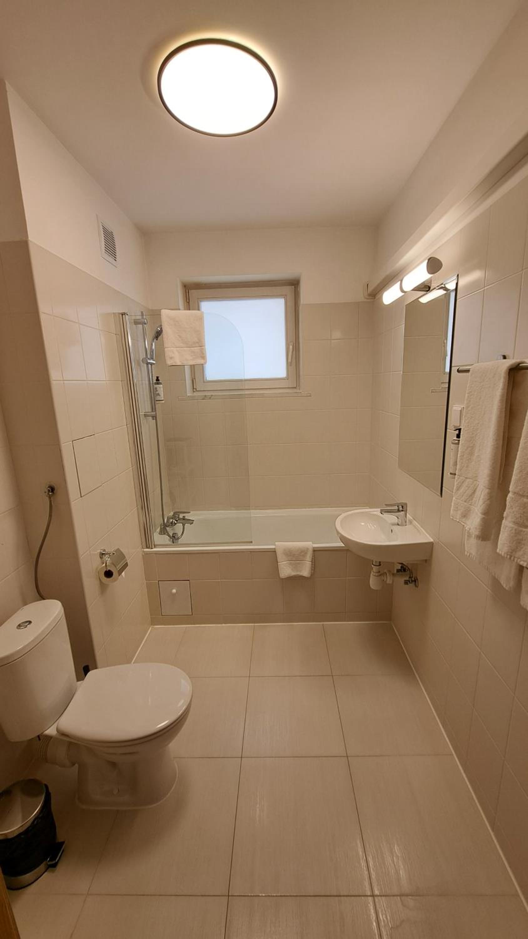 Poleczki Residence Apartments photo 54 of 118