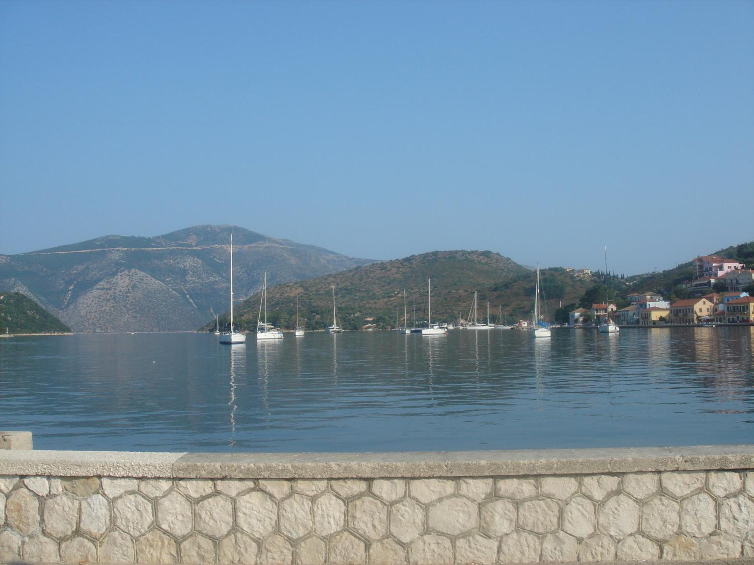 Panorama