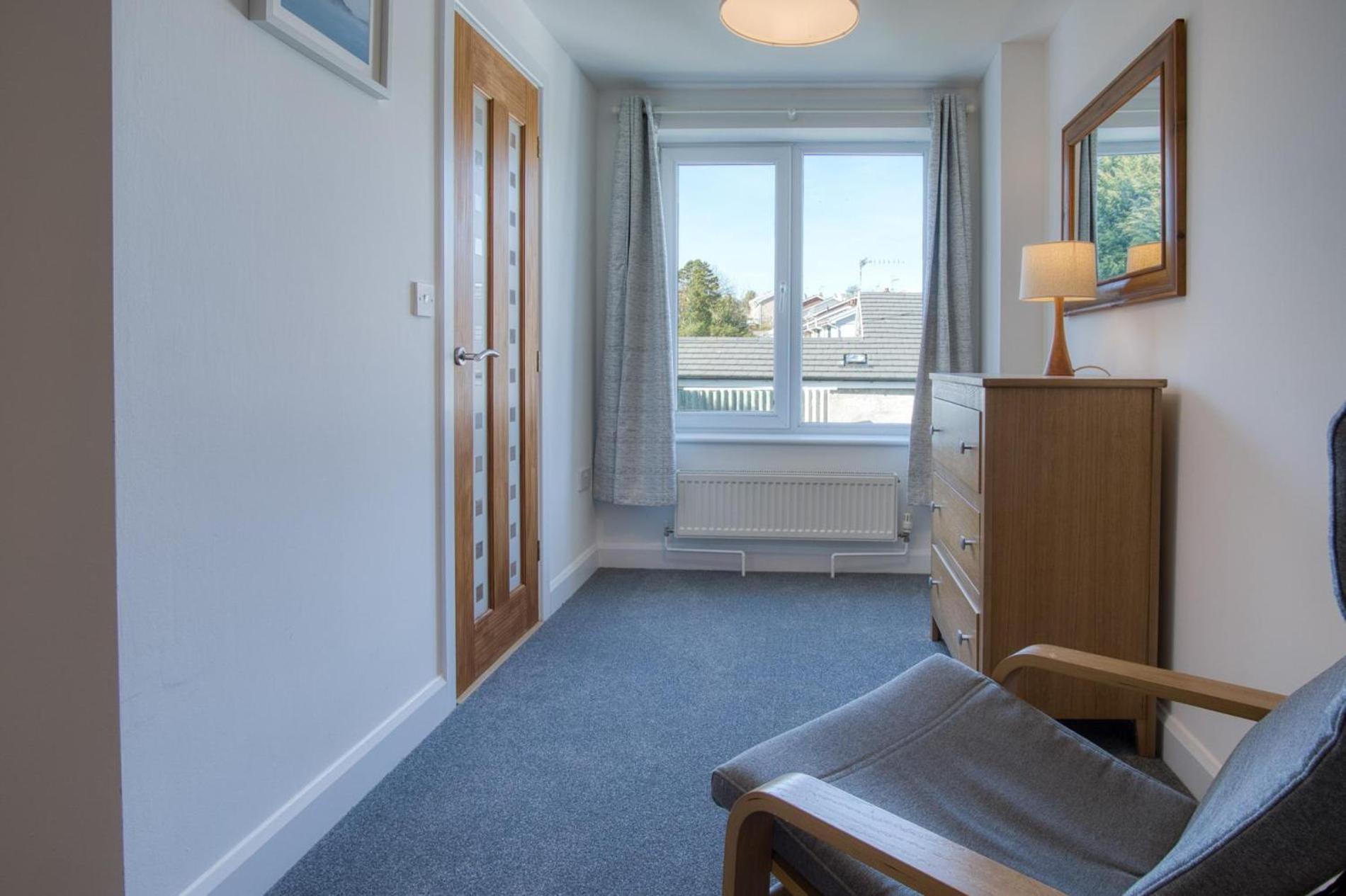 Nottage Road - 3 Bedroom Holiday Home - Mumbles