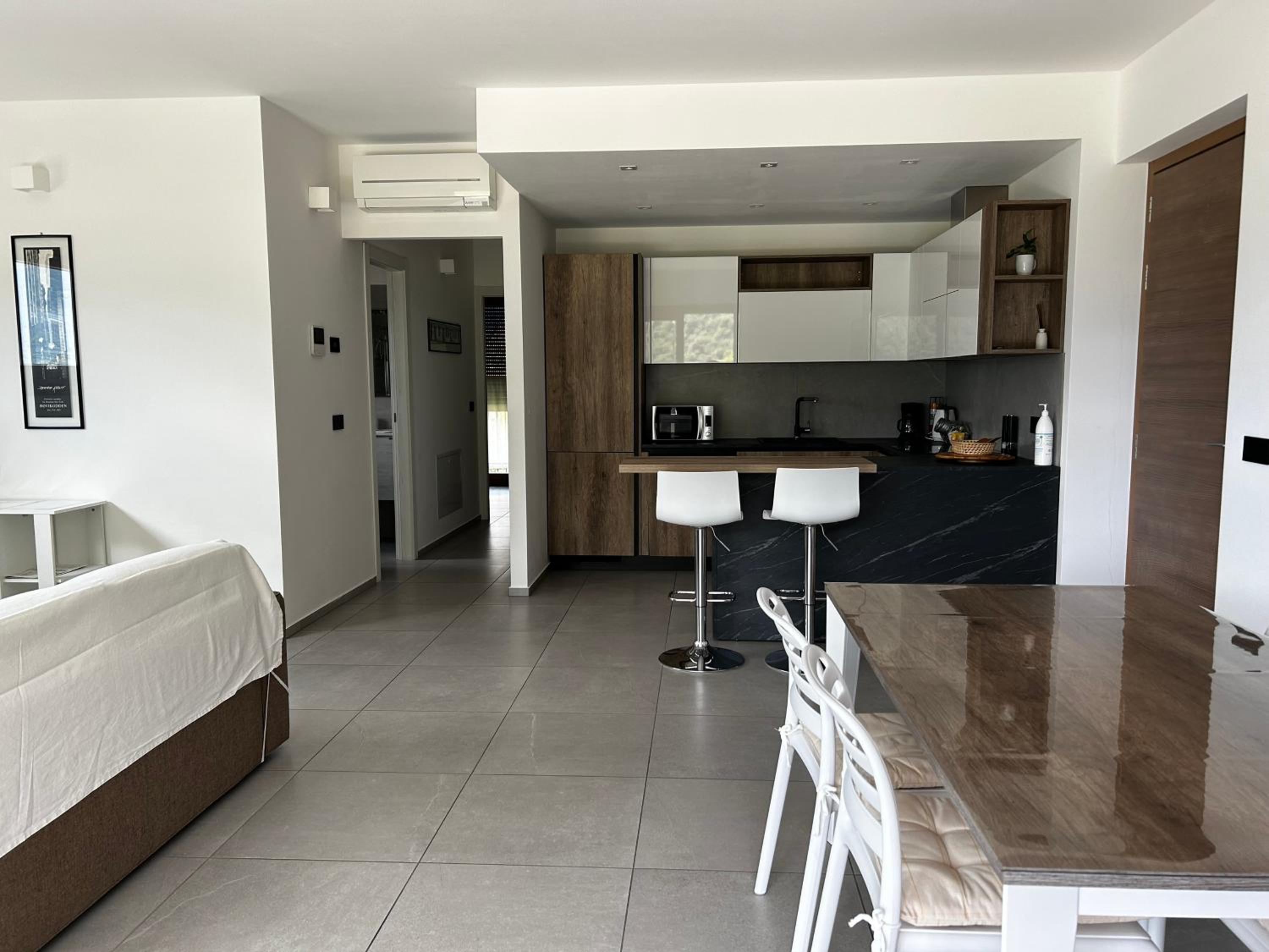 Casa Roxy