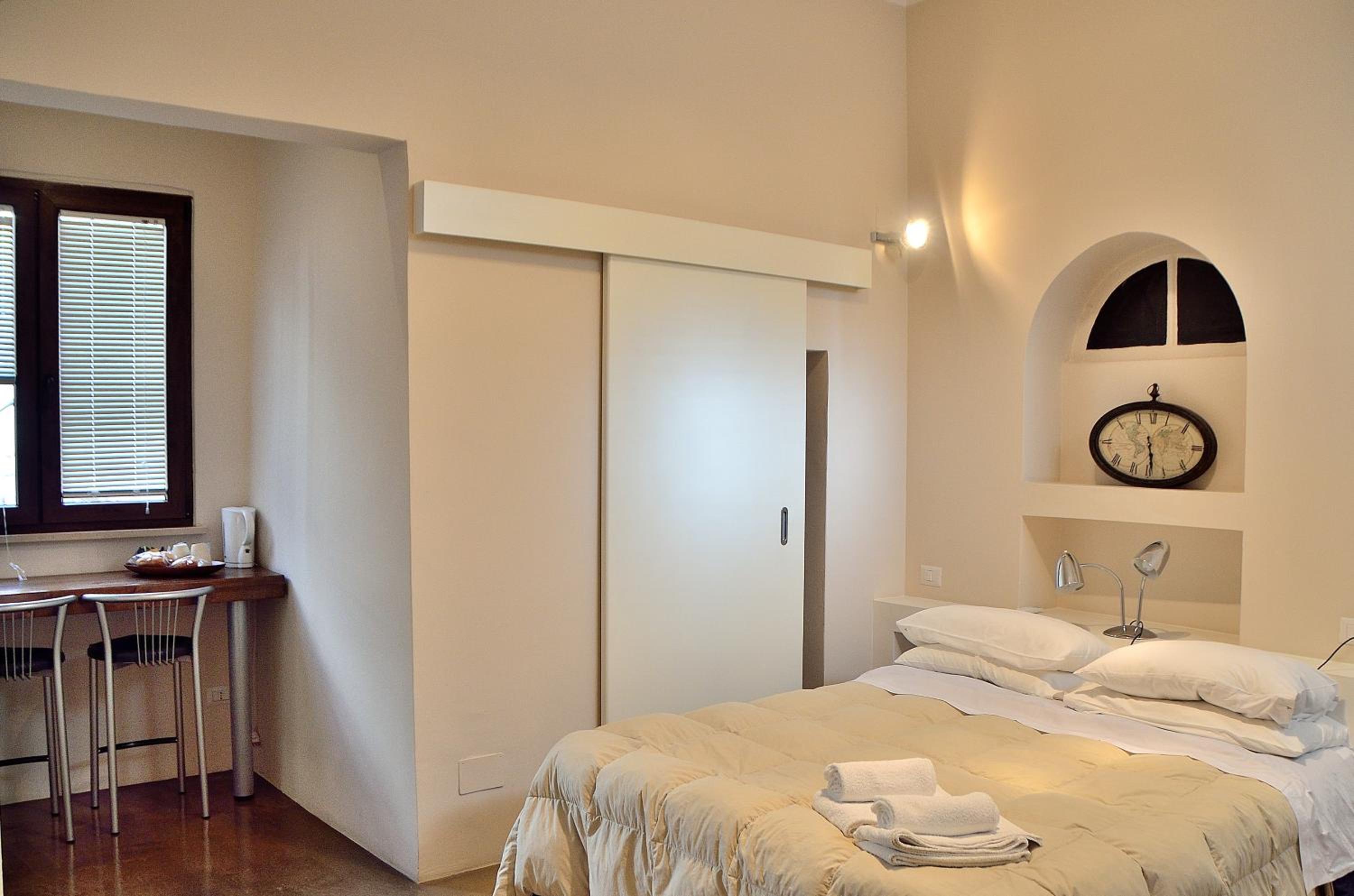 Photo 57