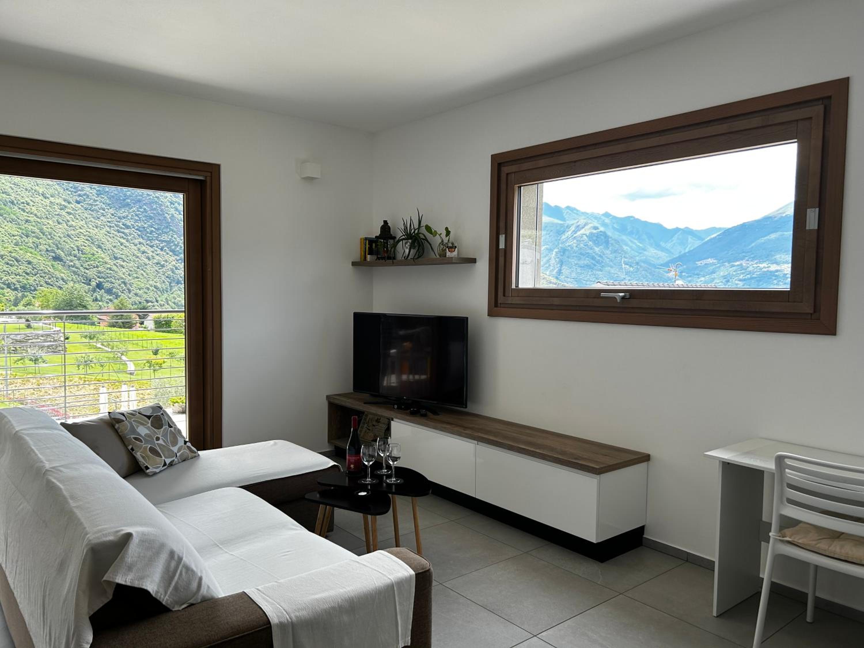 Casa Roxy