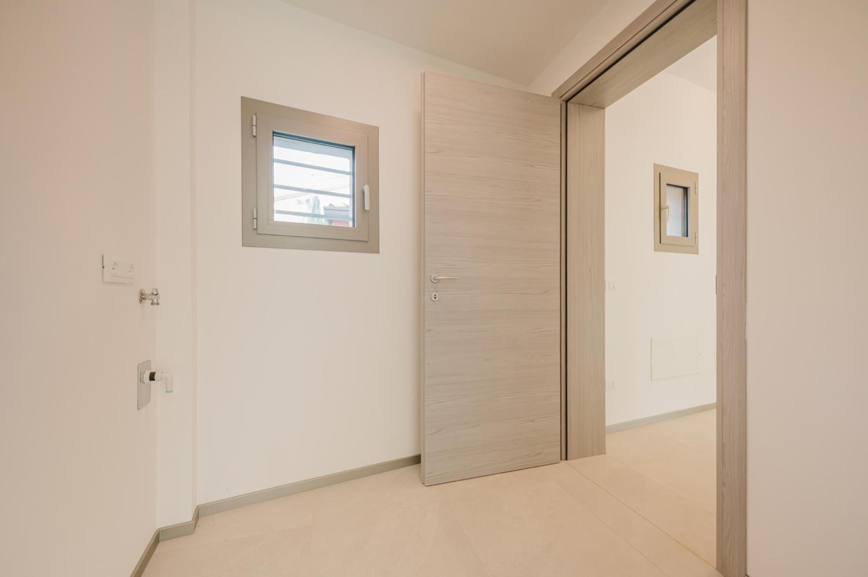 Dauli Suite - tra Venezia e Padova & Parcheggio