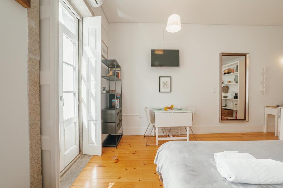 Flores Premium by Hosty