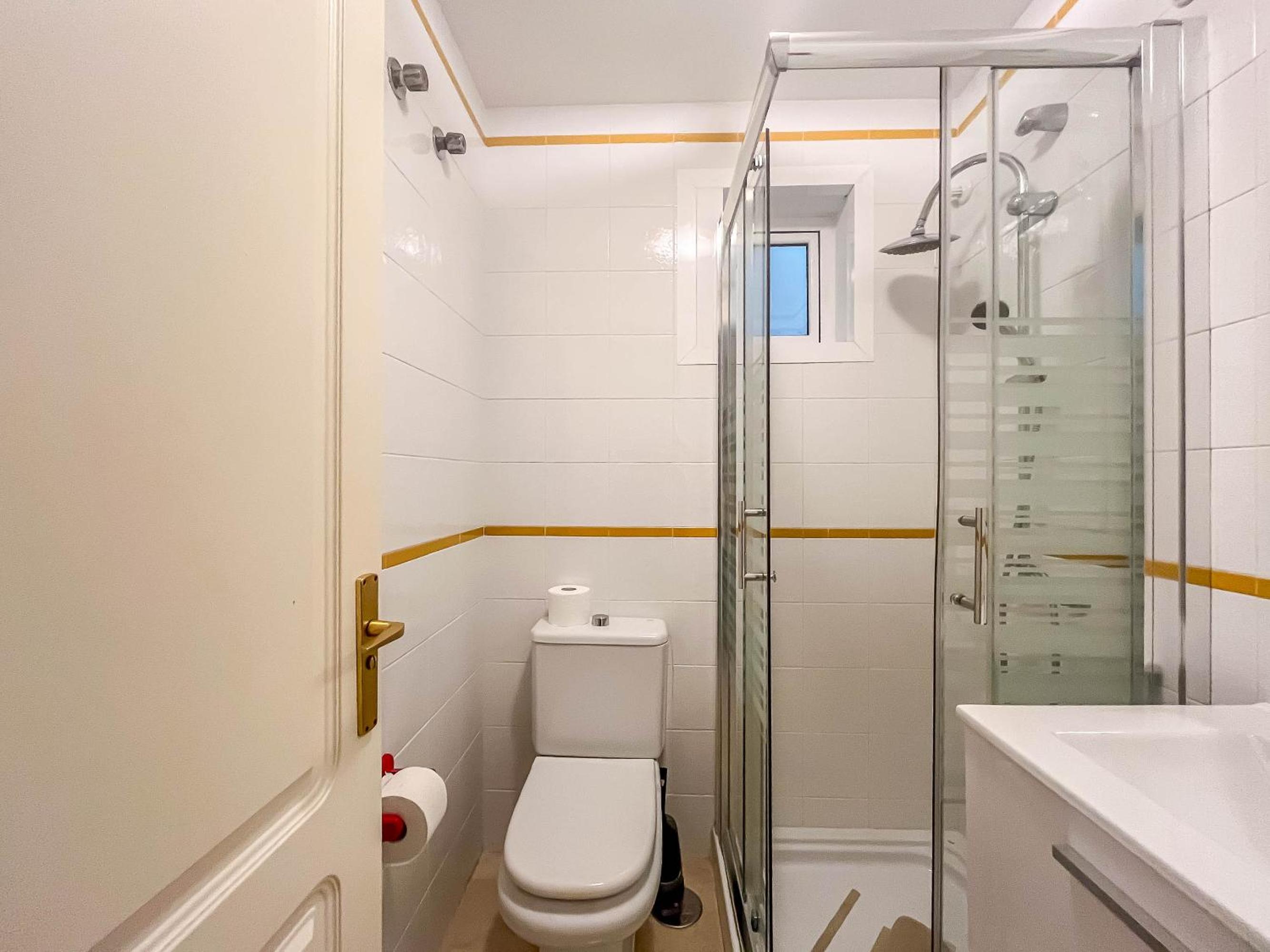 GuestReady - Puerto Rico A402 Res El Valle
