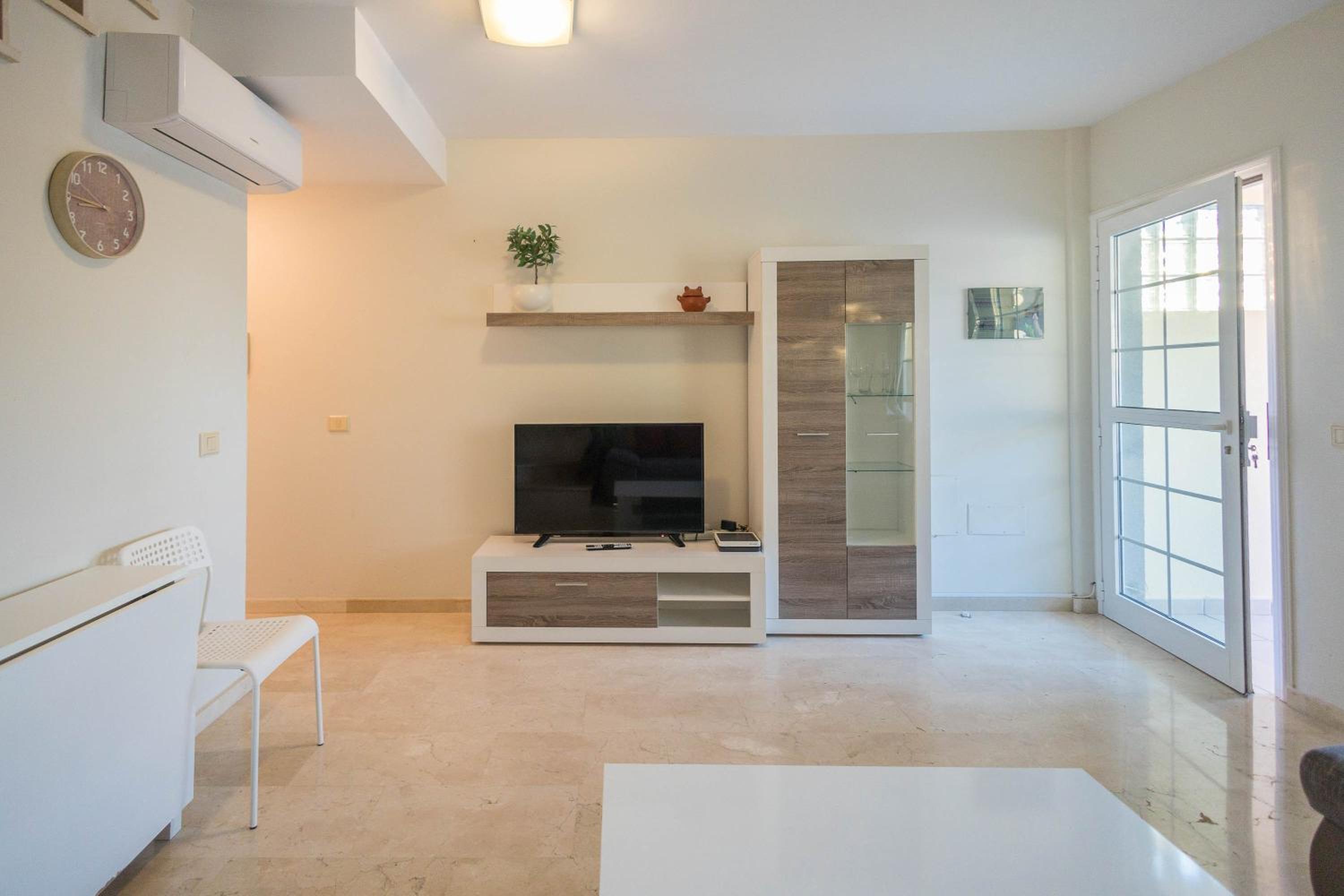 GuestReady - Puerto Rico A402 Res El Valle