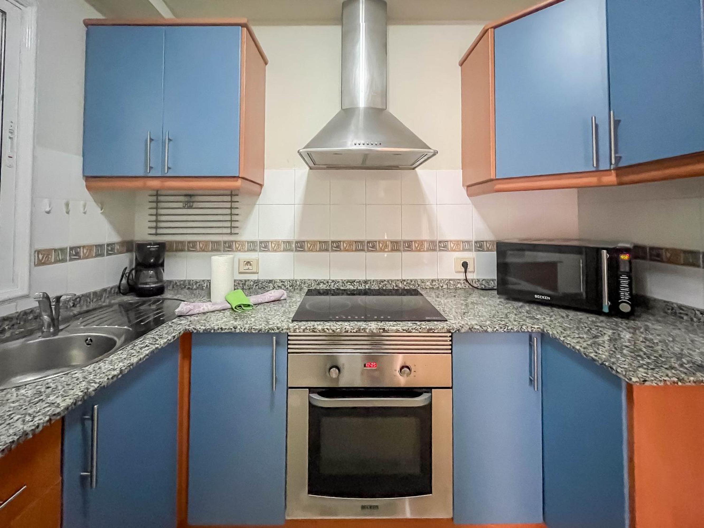 GuestReady - Puerto Rico A402 Res El Valle