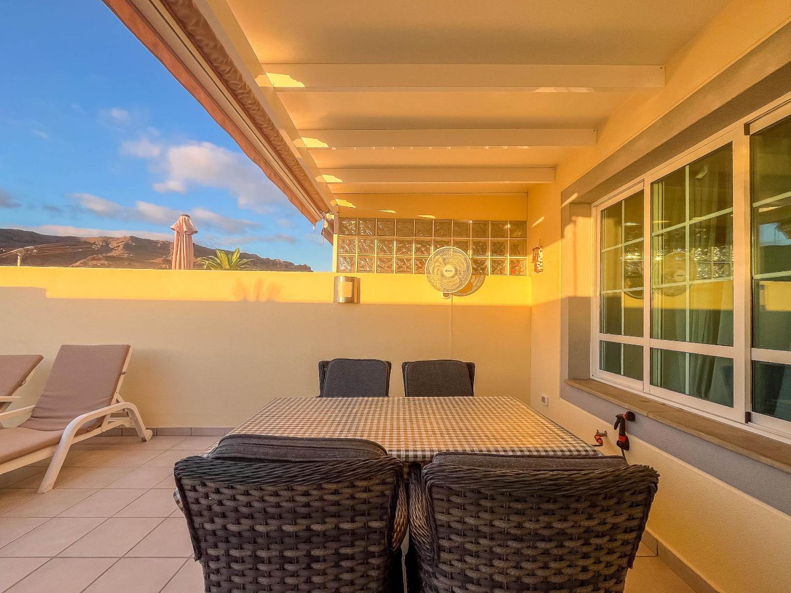 GuestReady - Puerto Rico A402 Res El Valle