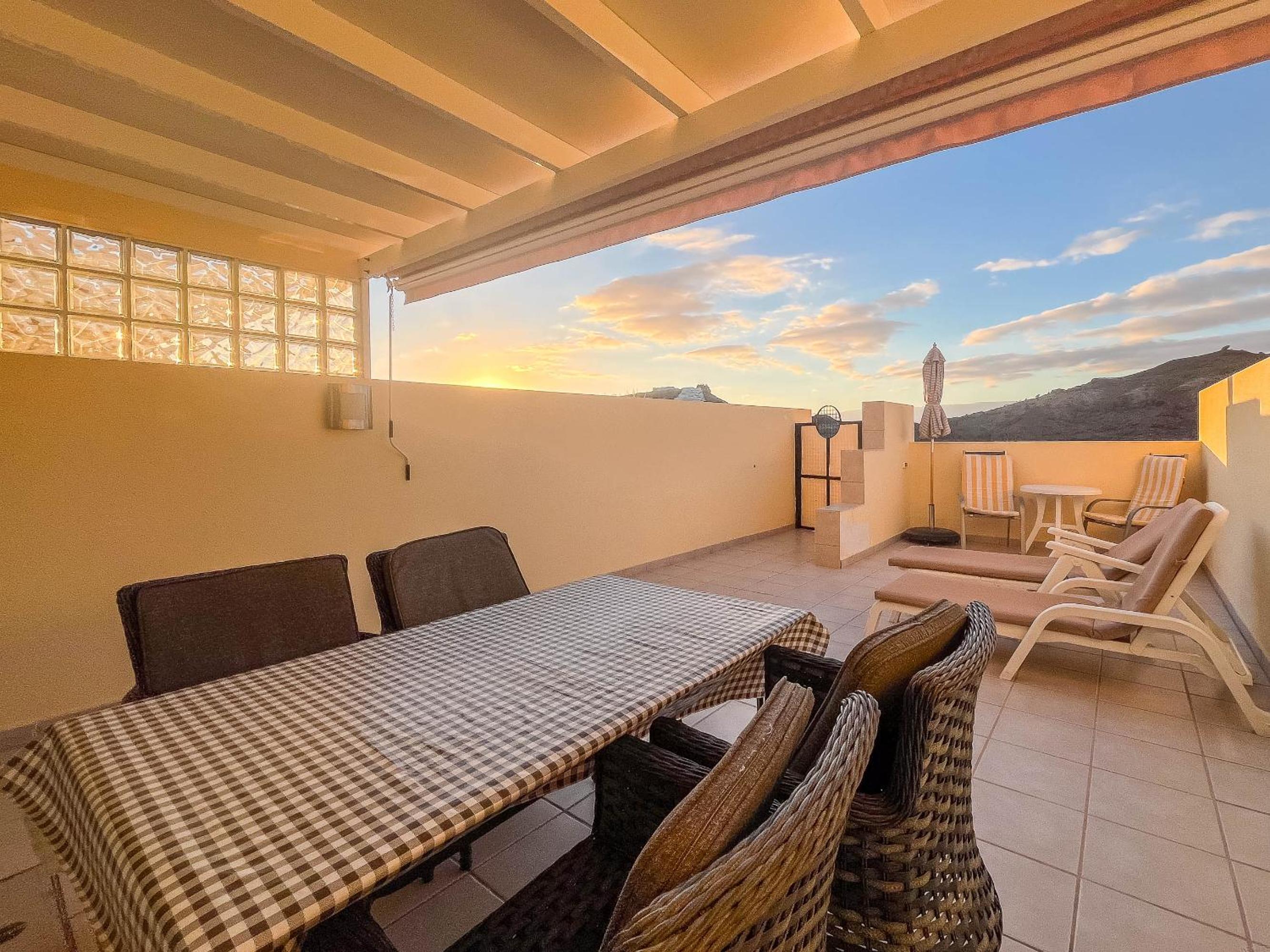 GuestReady - Puerto Rico A402 Res El Valle