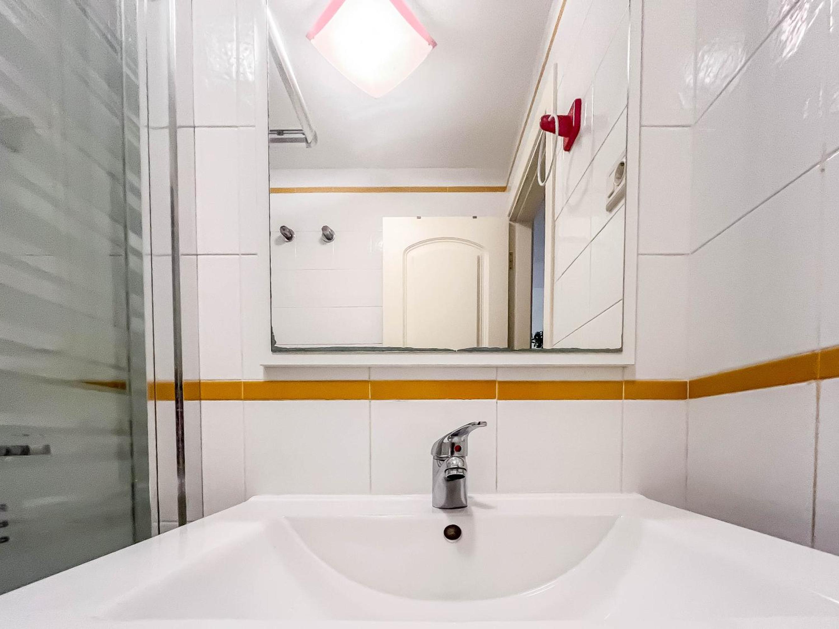 GuestReady - Puerto Rico A402 Res El Valle