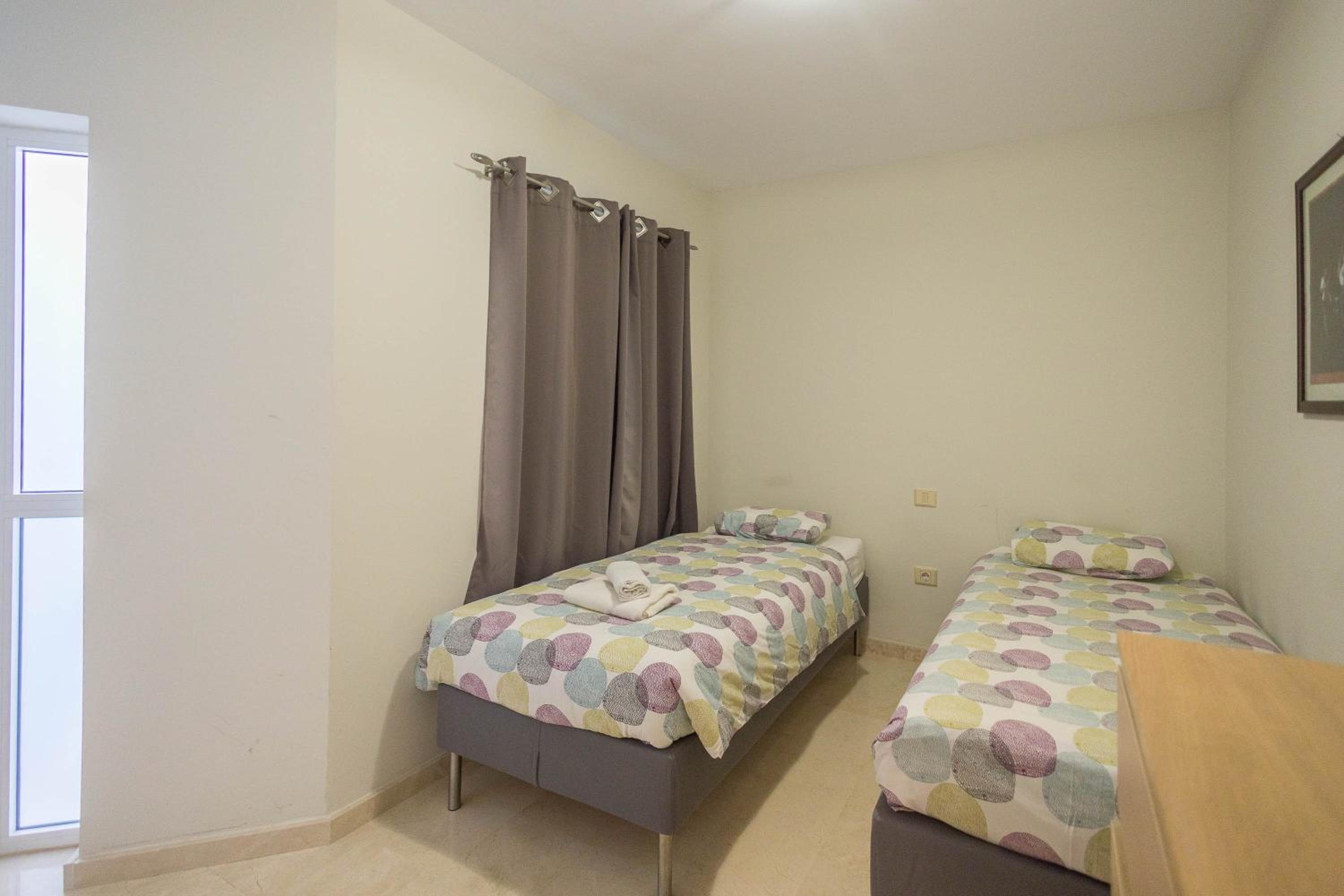 GuestReady - Puerto Rico A402 Res El Valle