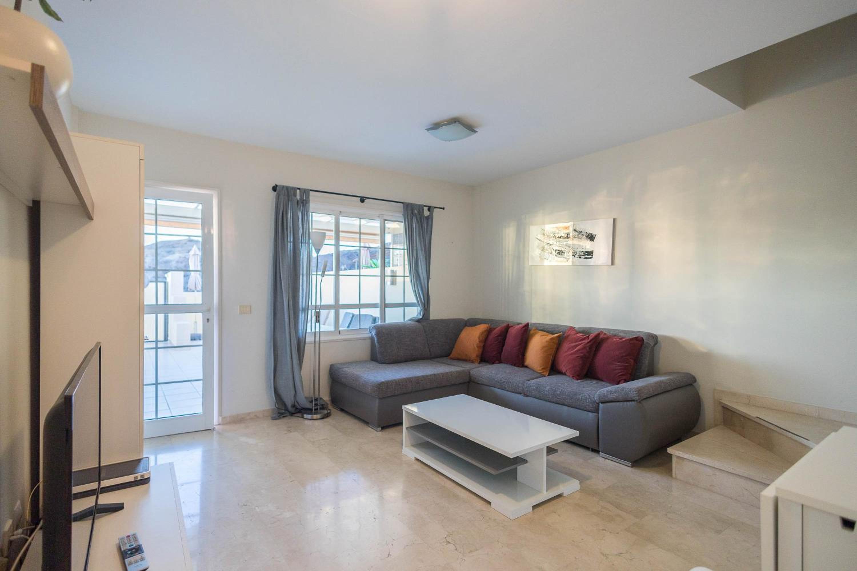 GuestReady - Puerto Rico A402 Res El Valle