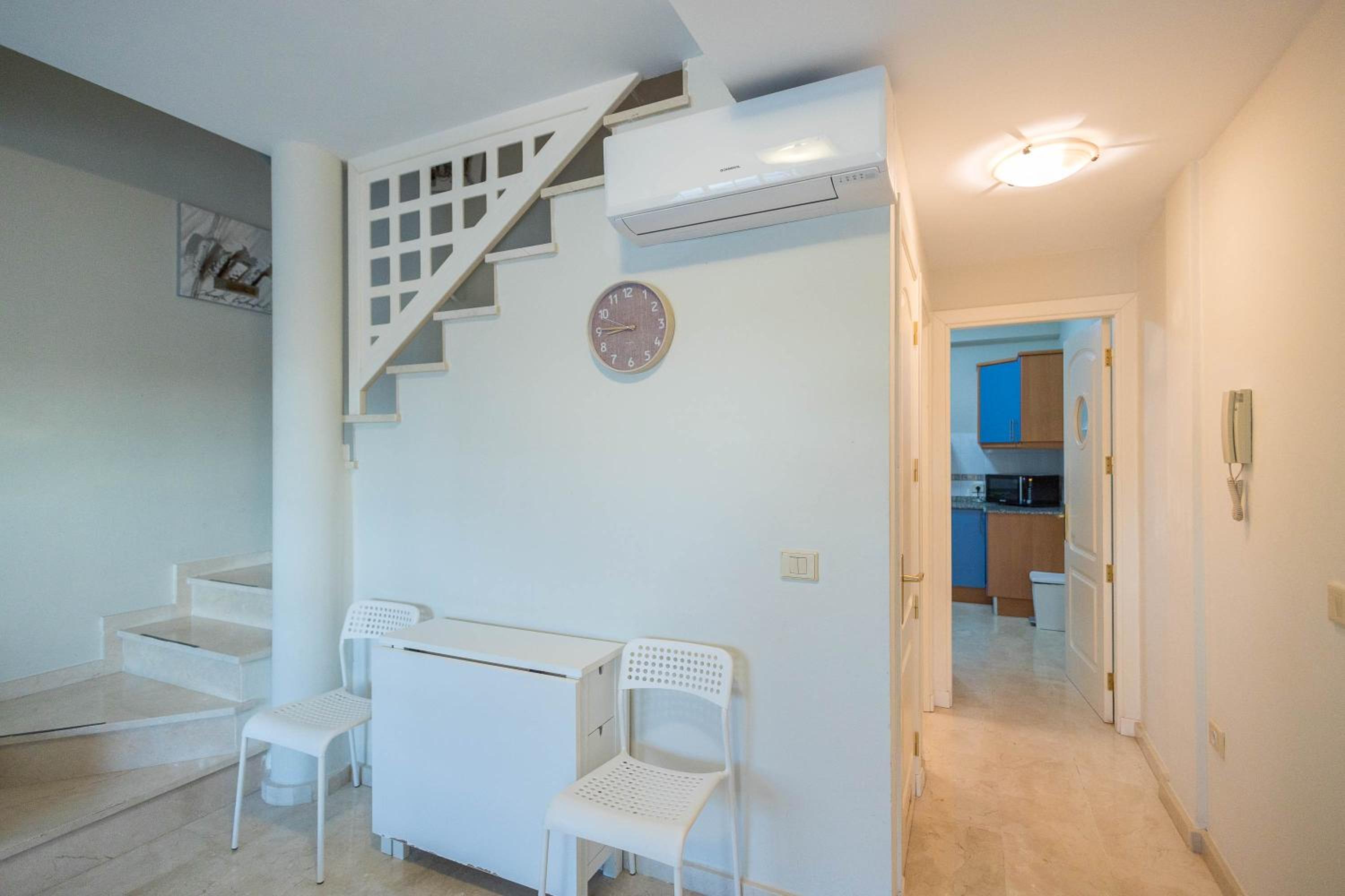GuestReady - Puerto Rico A402 Res El Valle